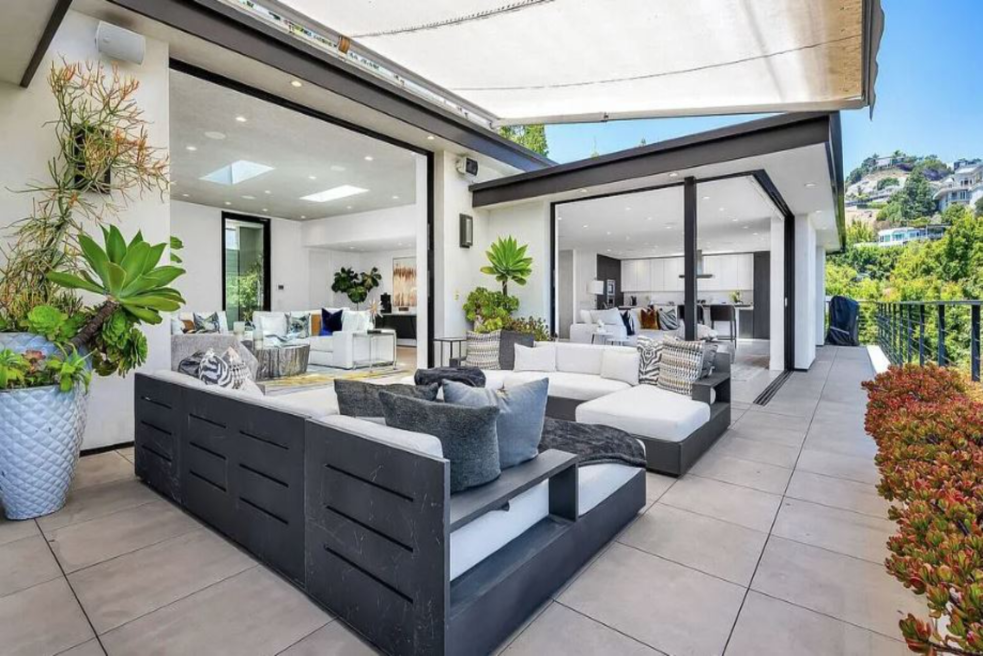 Saint Ives Reserve | Photo 12