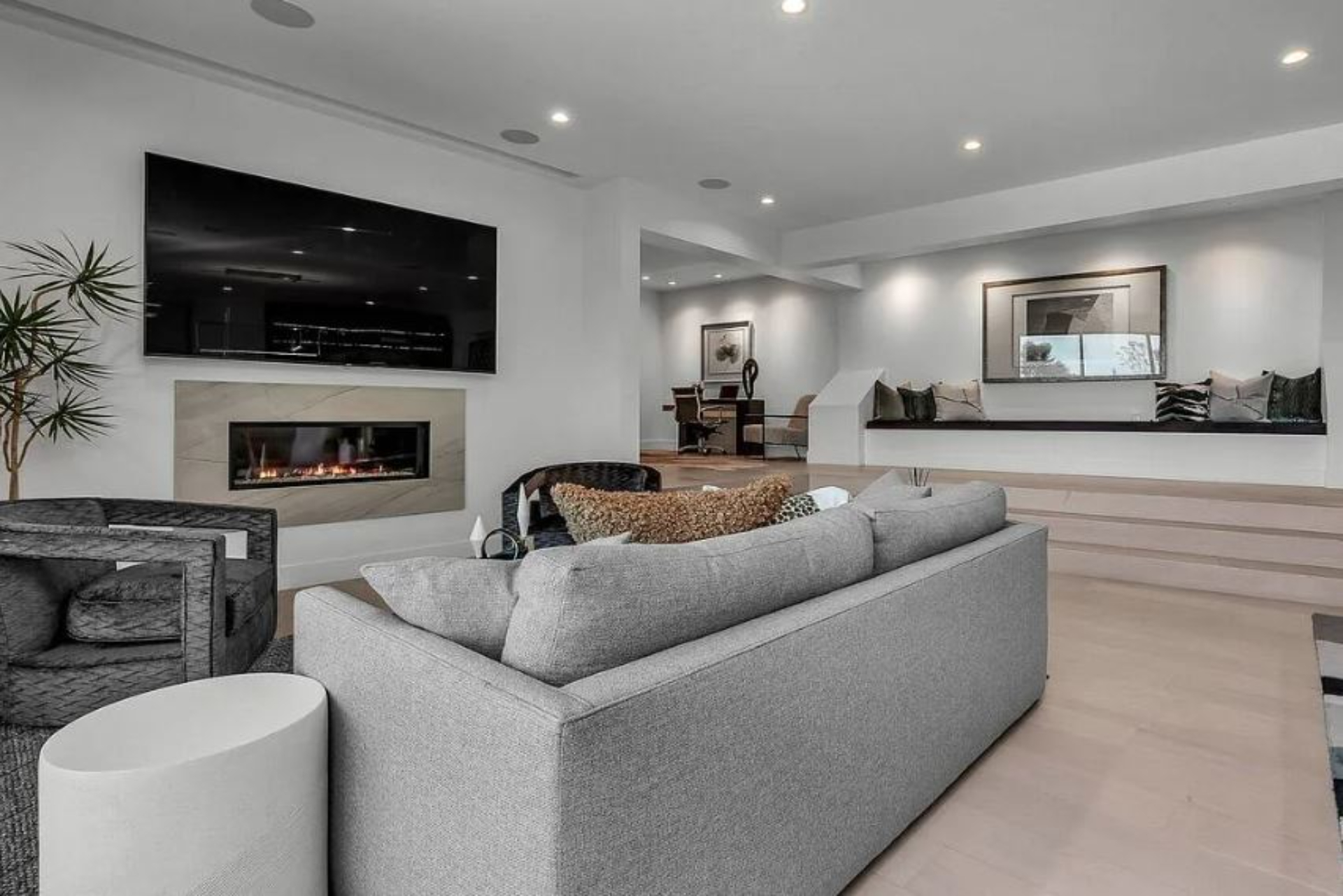 Saint Ives Reserve | Photo 37