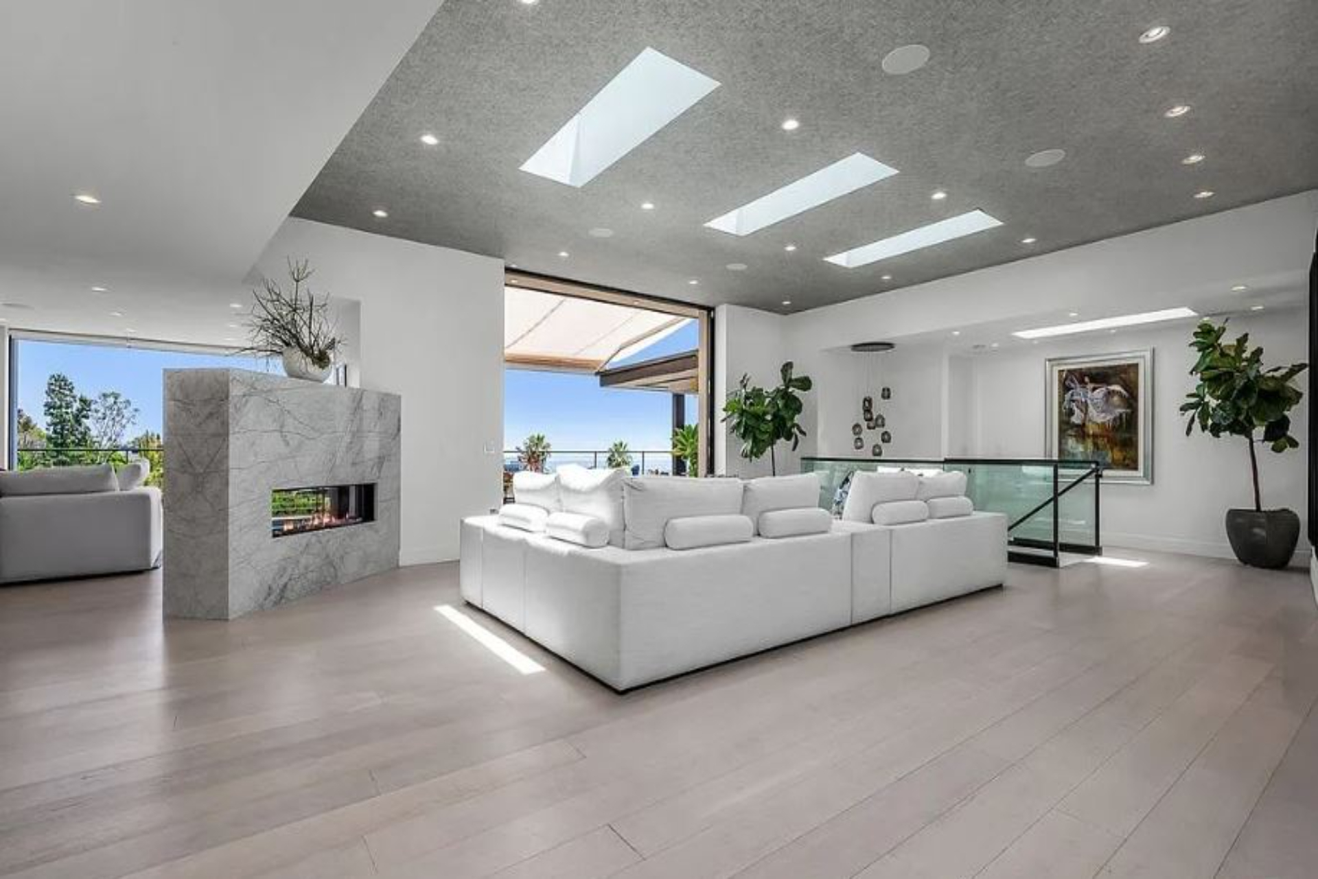 Saint Ives Reserve | Photo 9