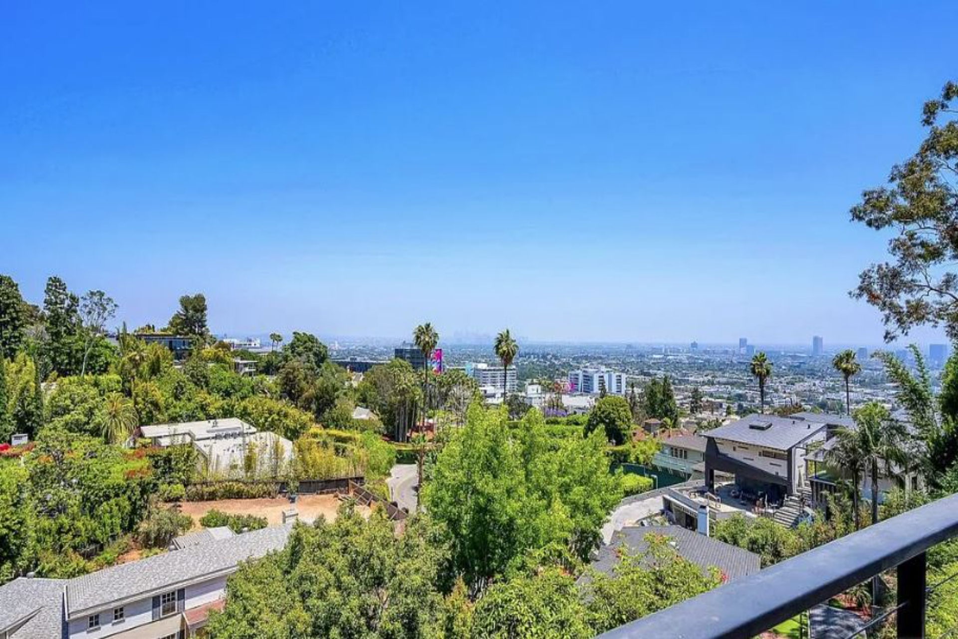 Saint Ives Reserve | Photo 72