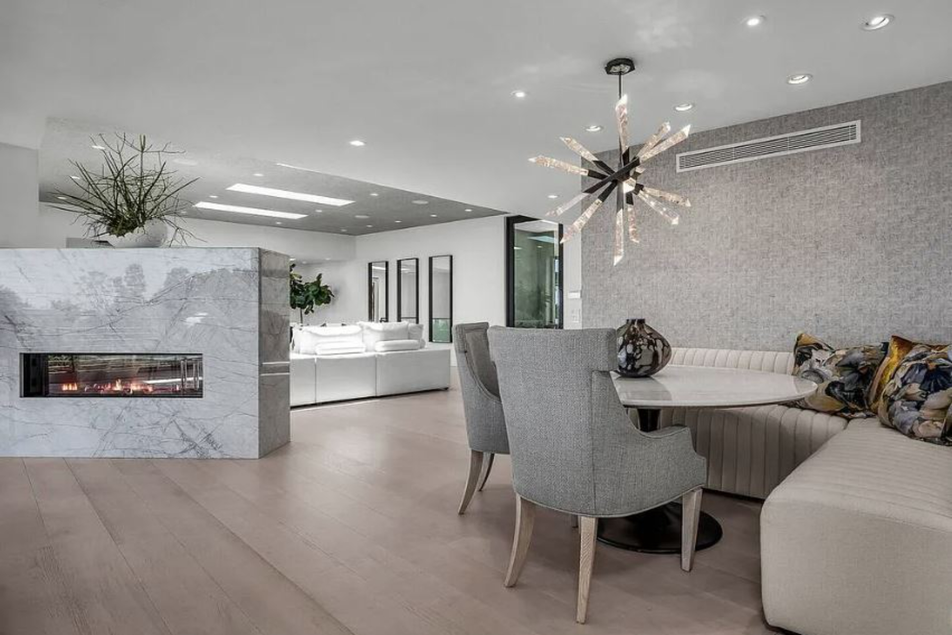 Saint Ives Reserve | Photo 25