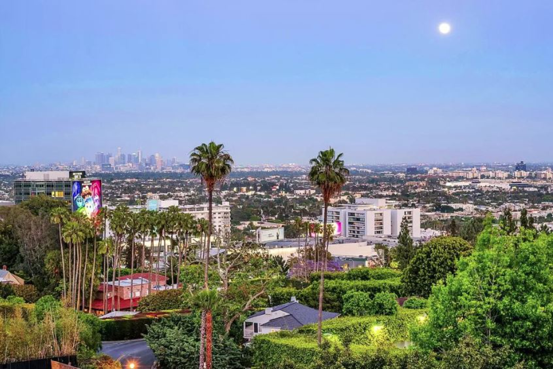 Saint Ives Reserve | Photo 66