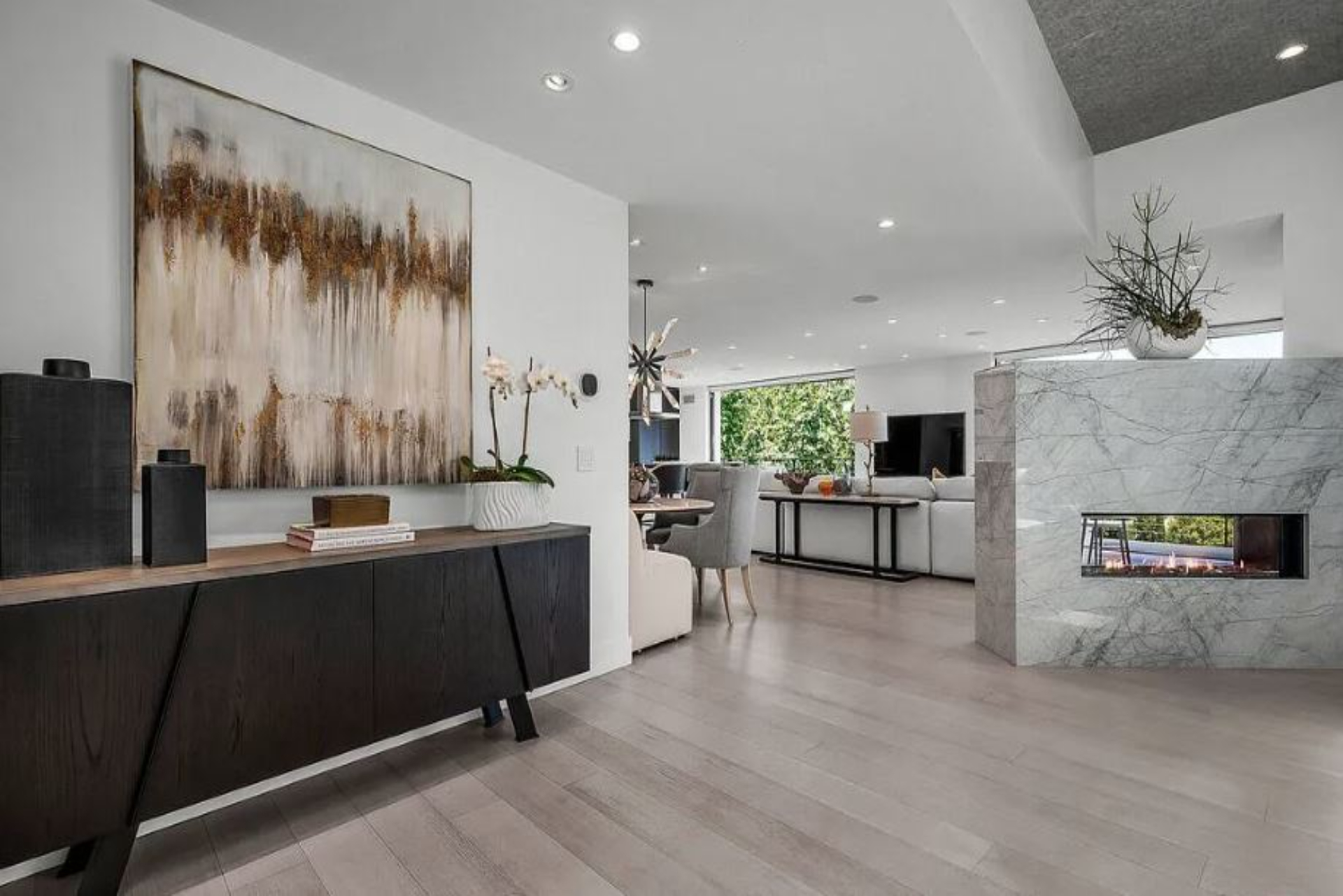 Saint Ives Reserve | Photo 24