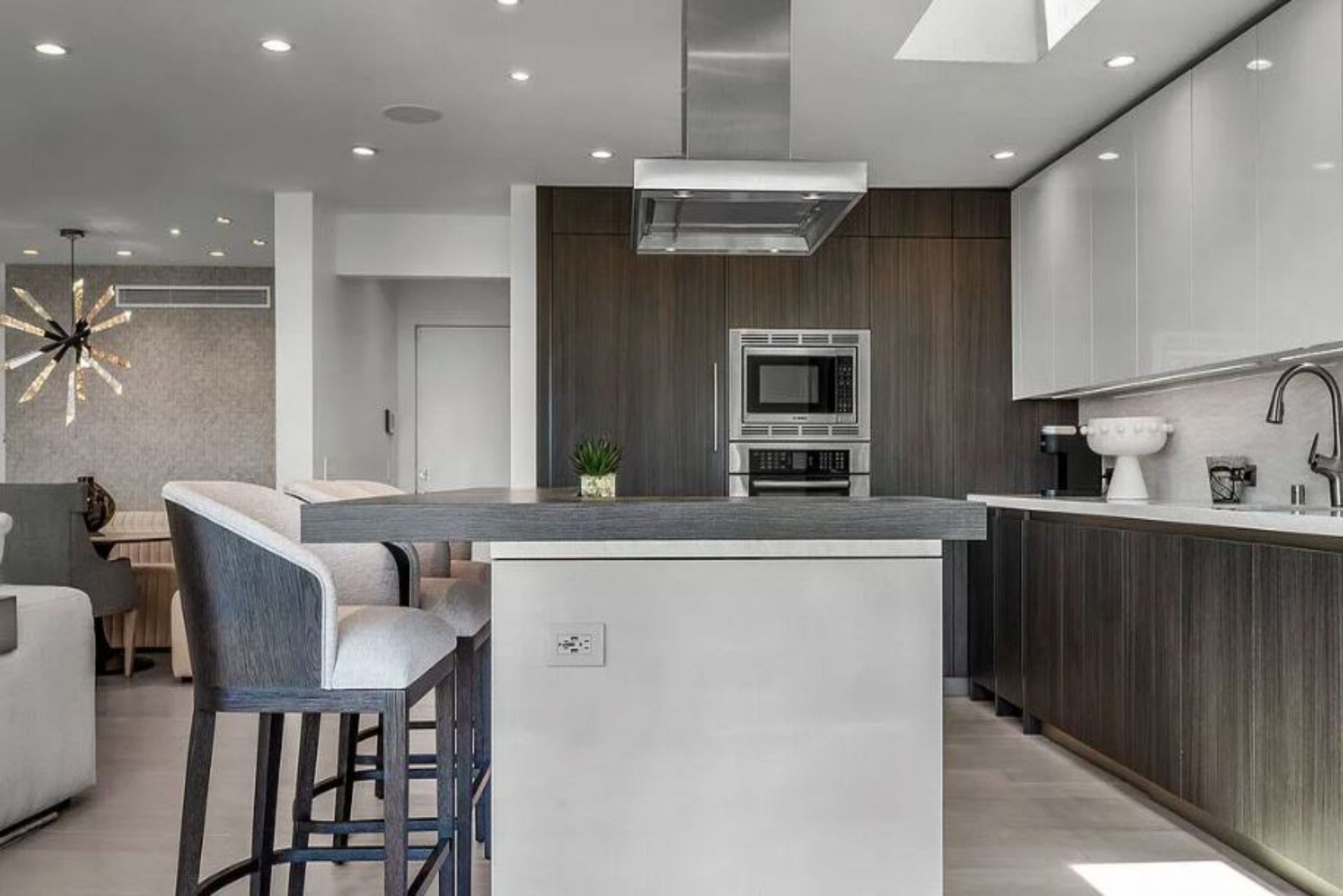 Saint Ives Reserve | Photo 28