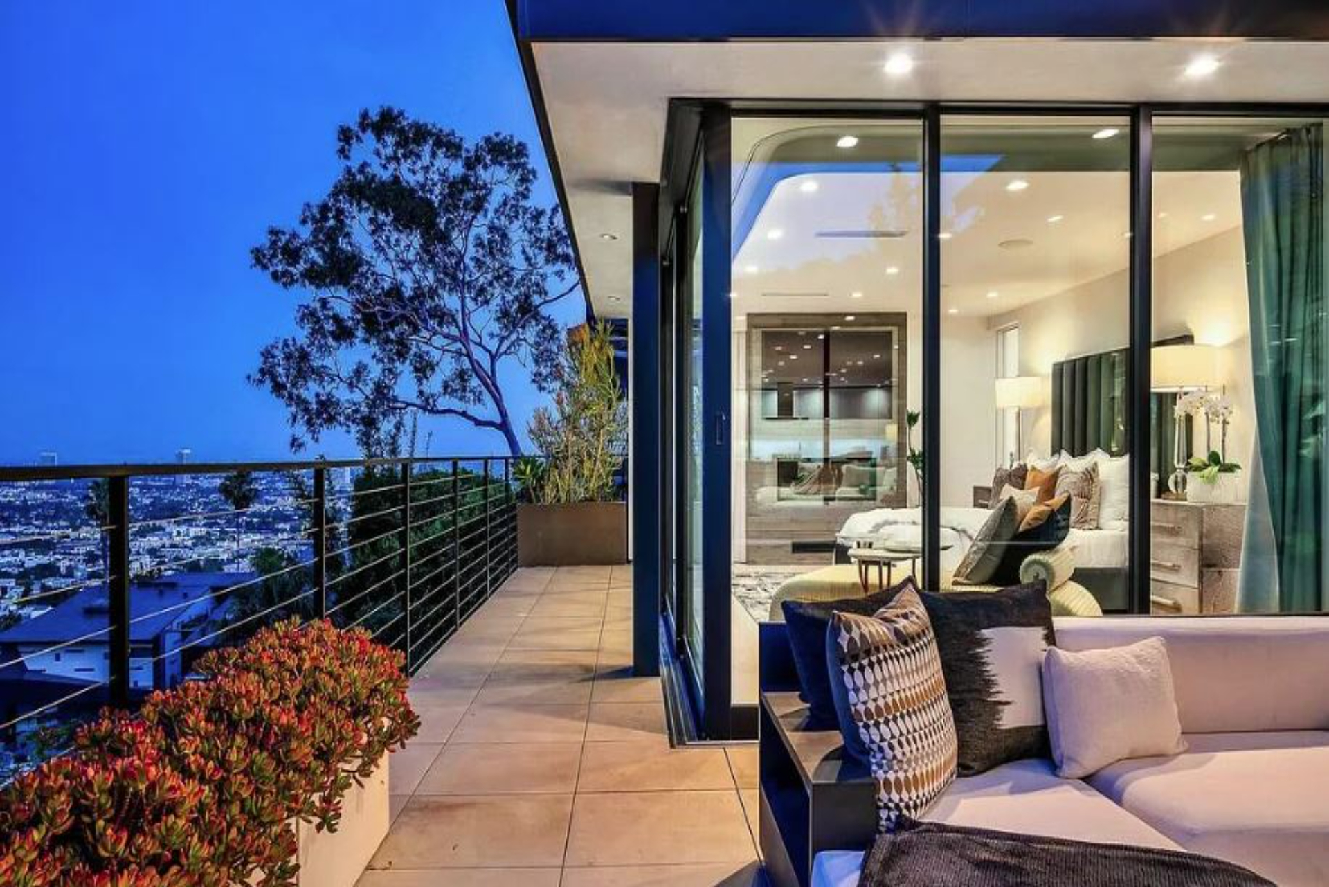 Saint Ives Reserve | Photo 47