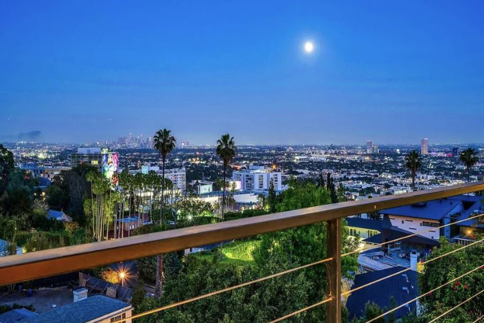 Saint Ives Reserve | Photo 18