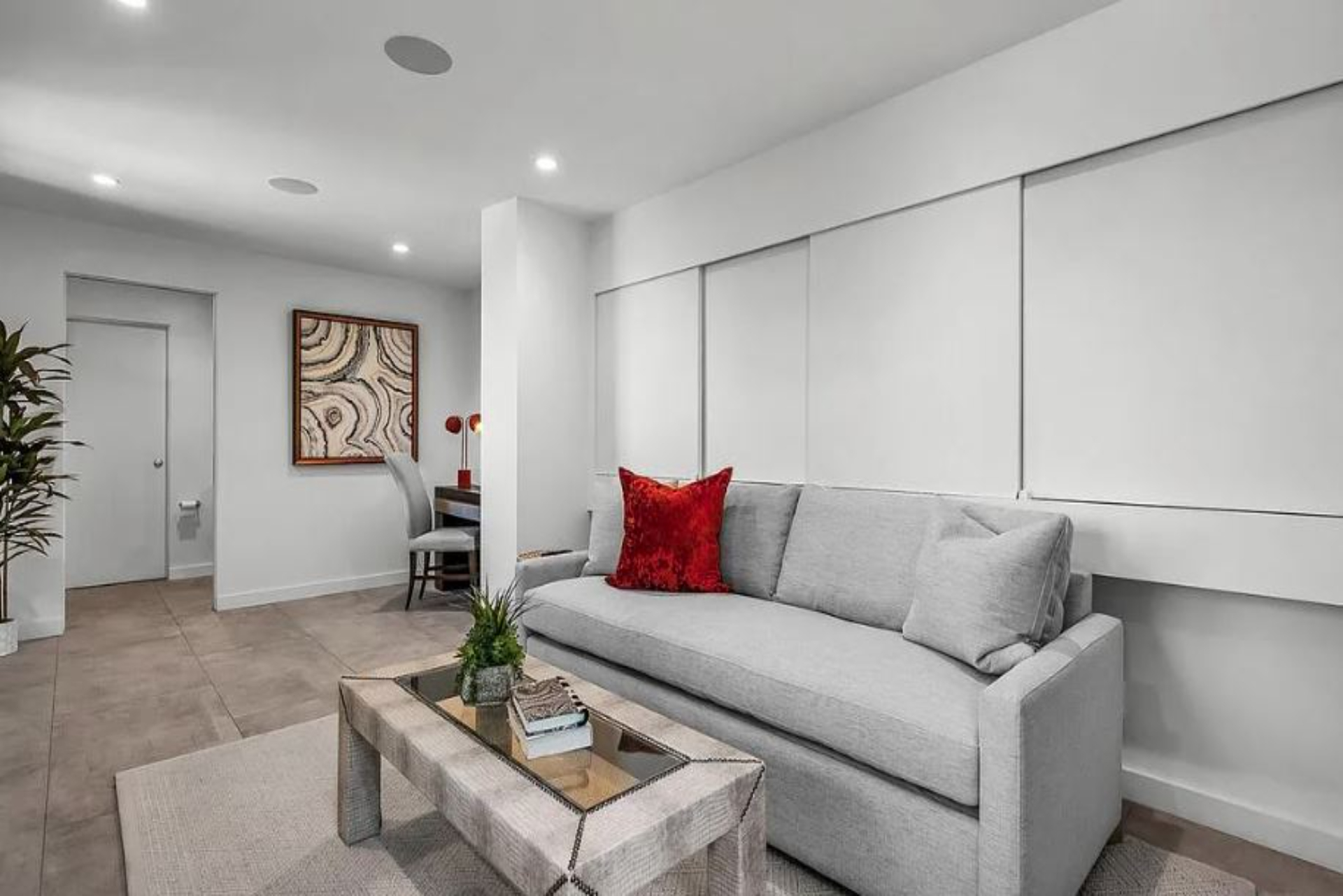 Saint Ives Reserve | Photo 52