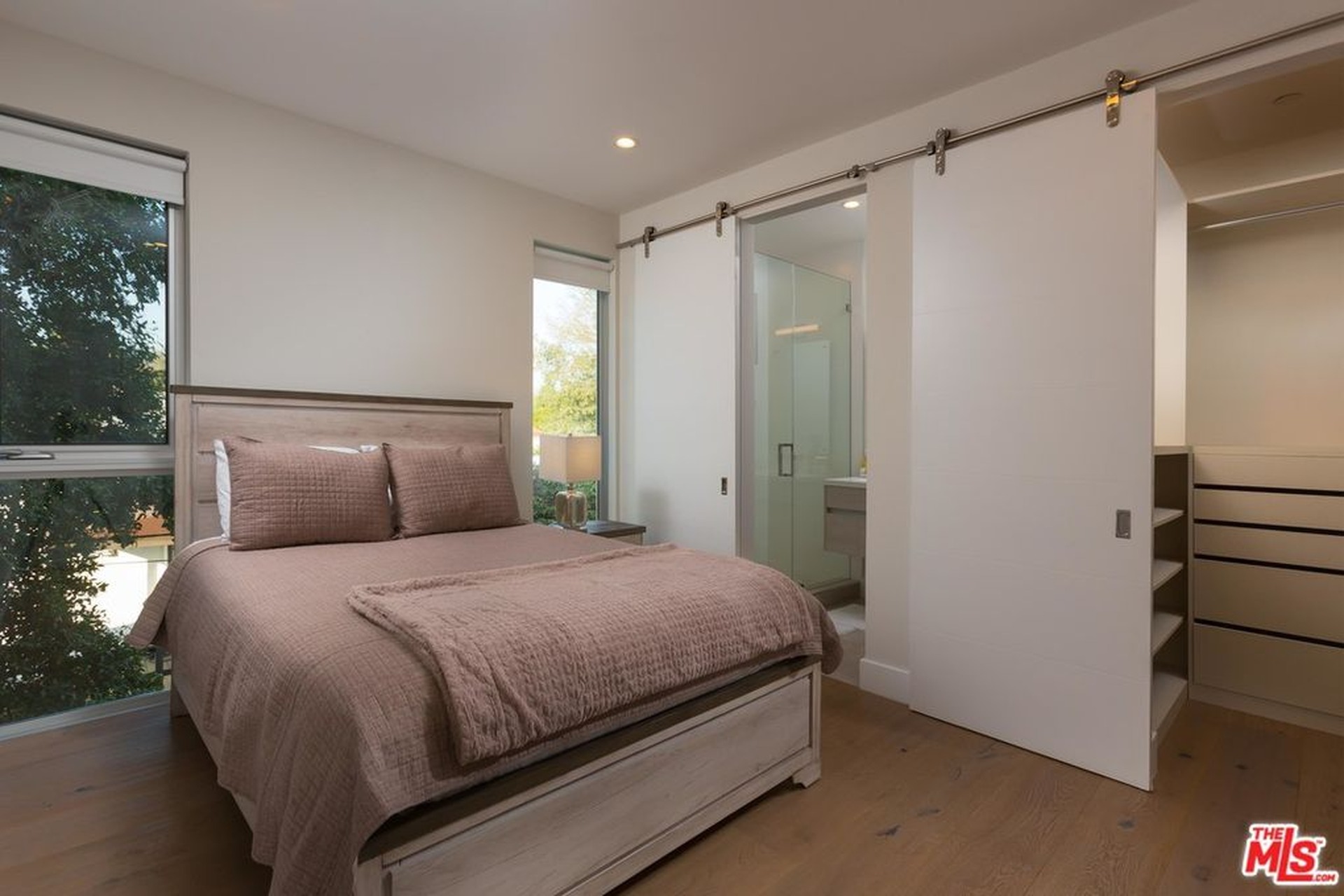 N Spaulding (Kai) | Photo 28