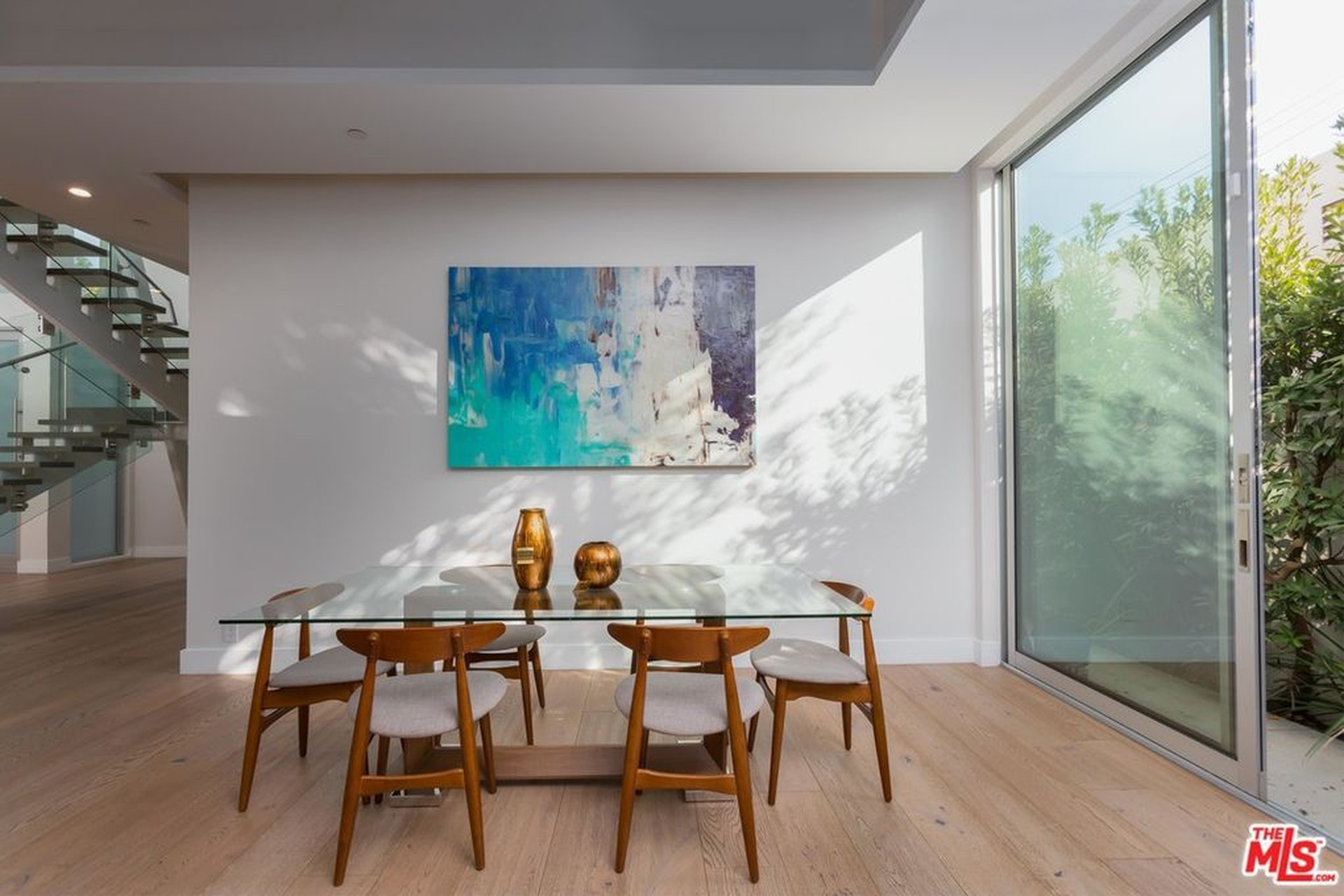 N Spaulding (Kai) | Photo 13