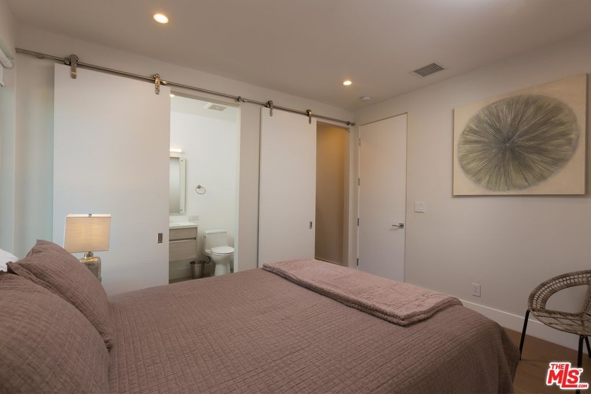 N Spaulding (Kai) | Photo 29