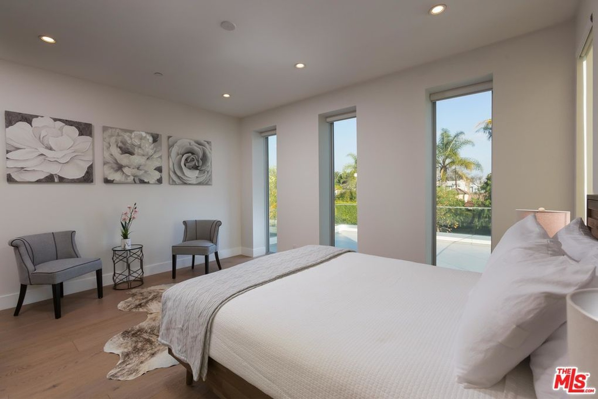 N Spaulding (Kai) | Photo 26