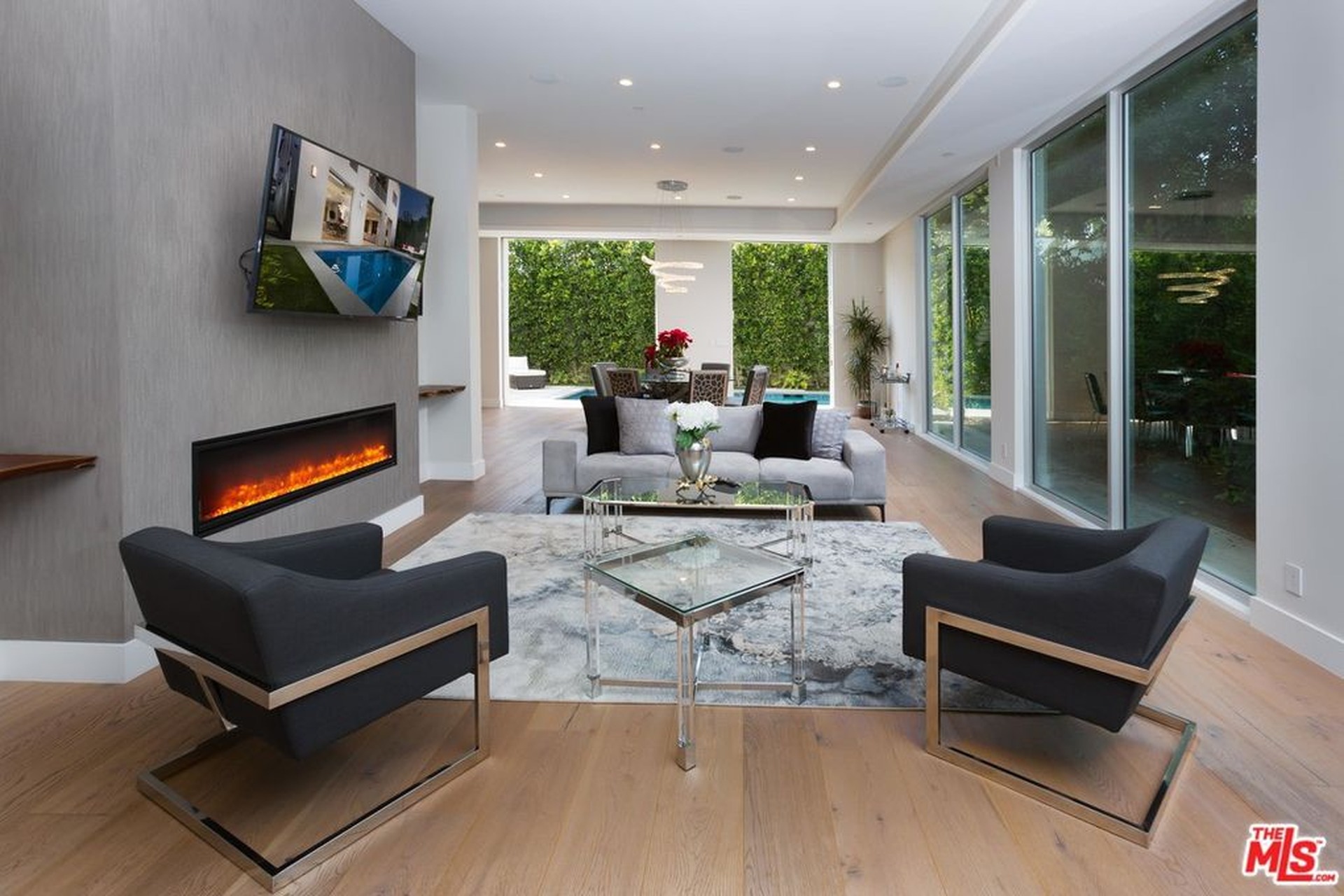 N Spaulding (Kai) | Photo 11