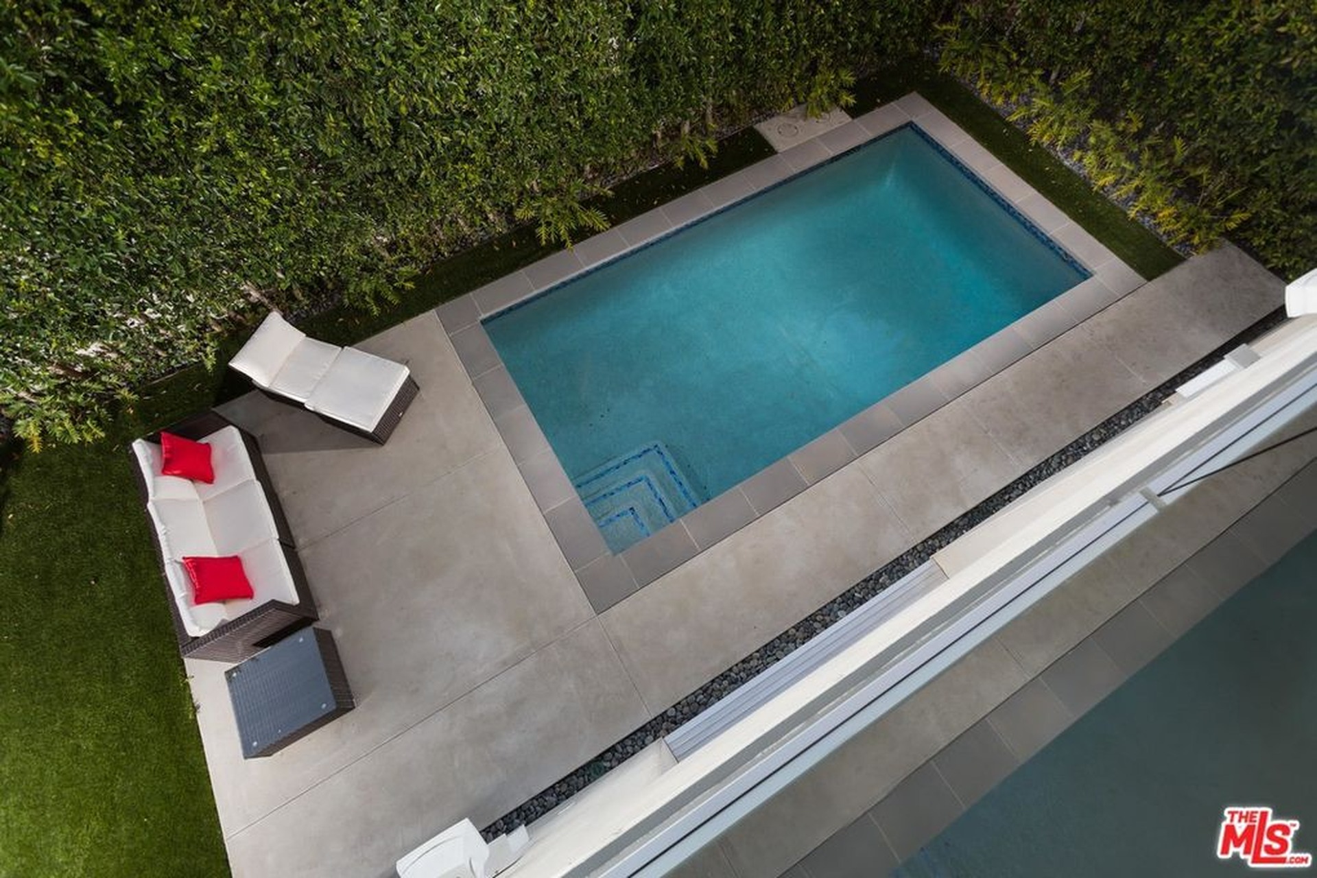 N Spaulding (Kai) | Photo 2