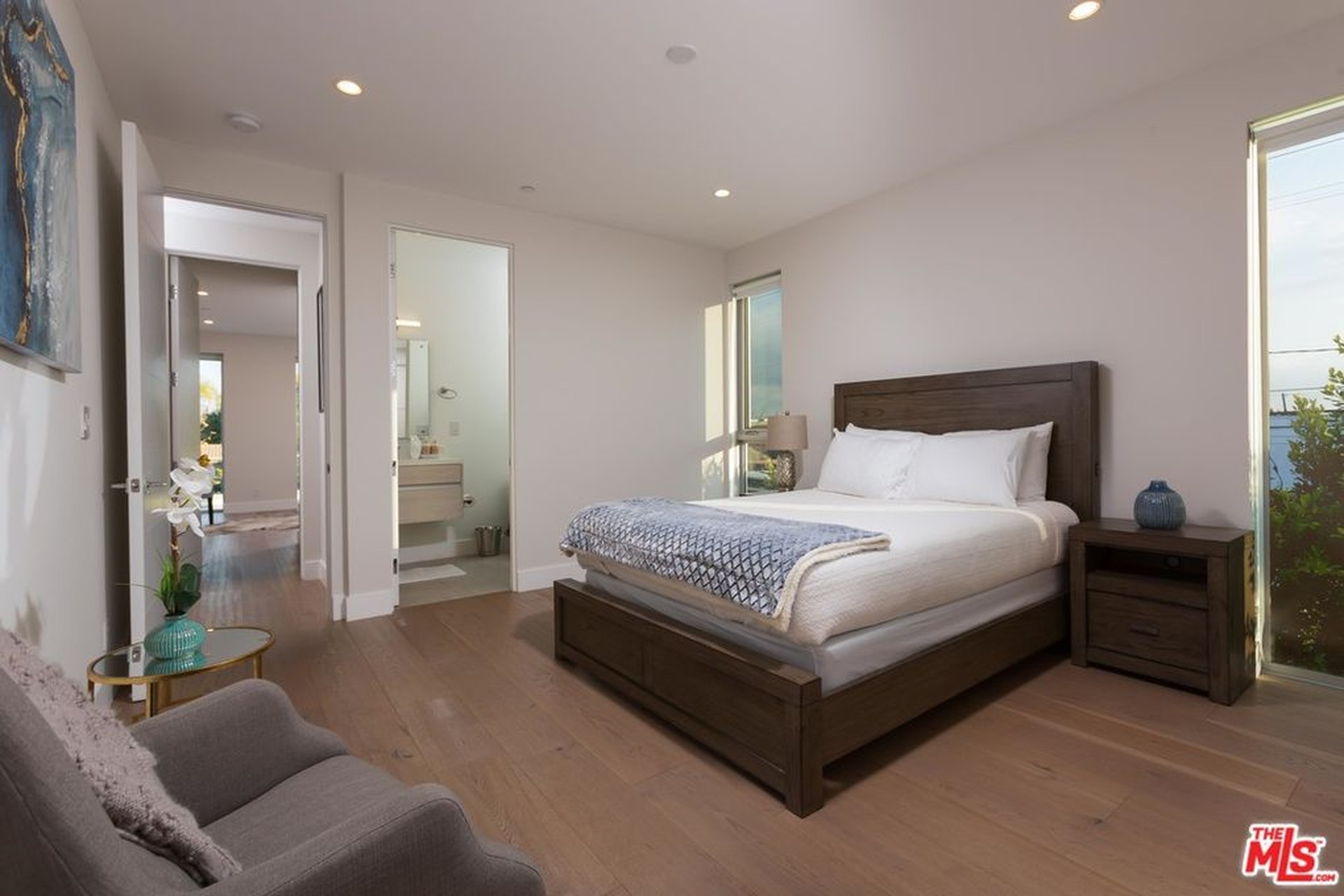 N Spaulding (Kai) | Photo 31