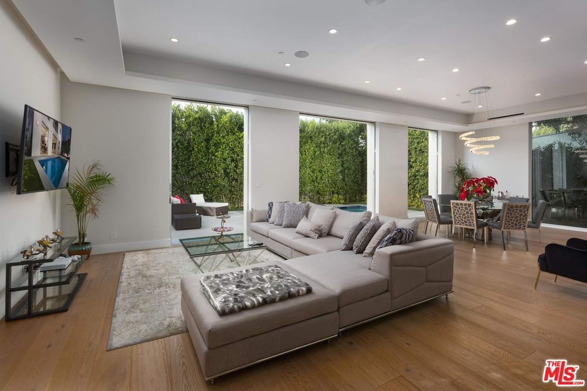 N Spaulding (Kai) | Photo 8