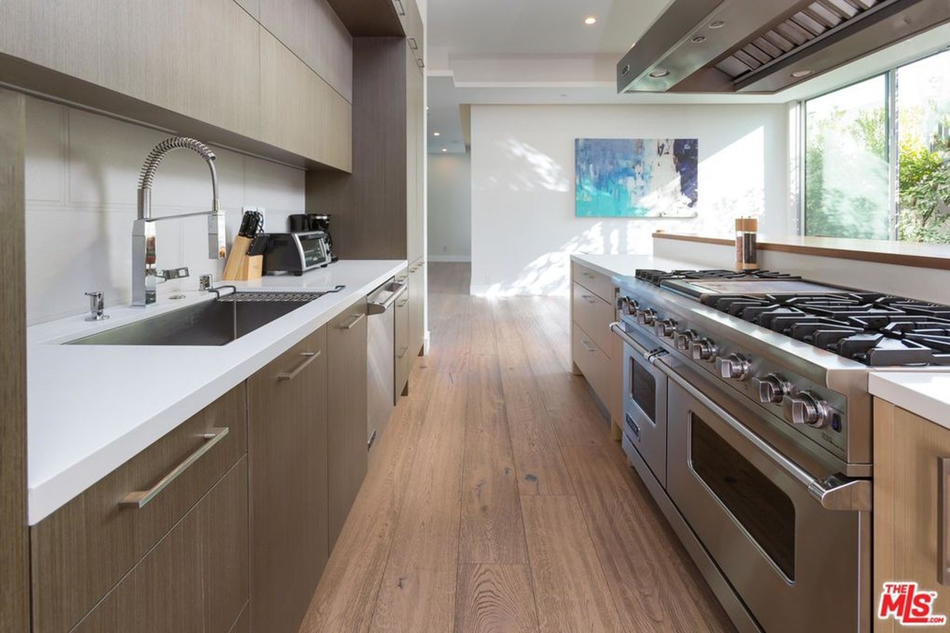 N Spaulding (Kai) | Photo 15