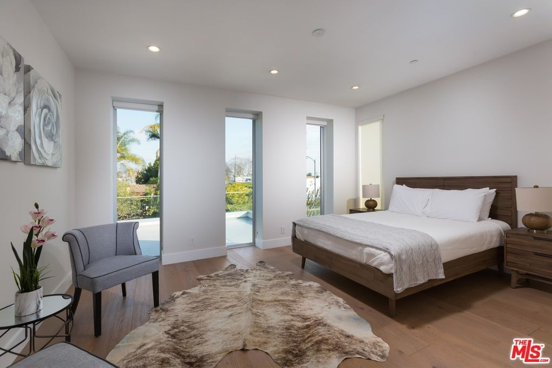 N Spaulding (Kai) | Photo 25