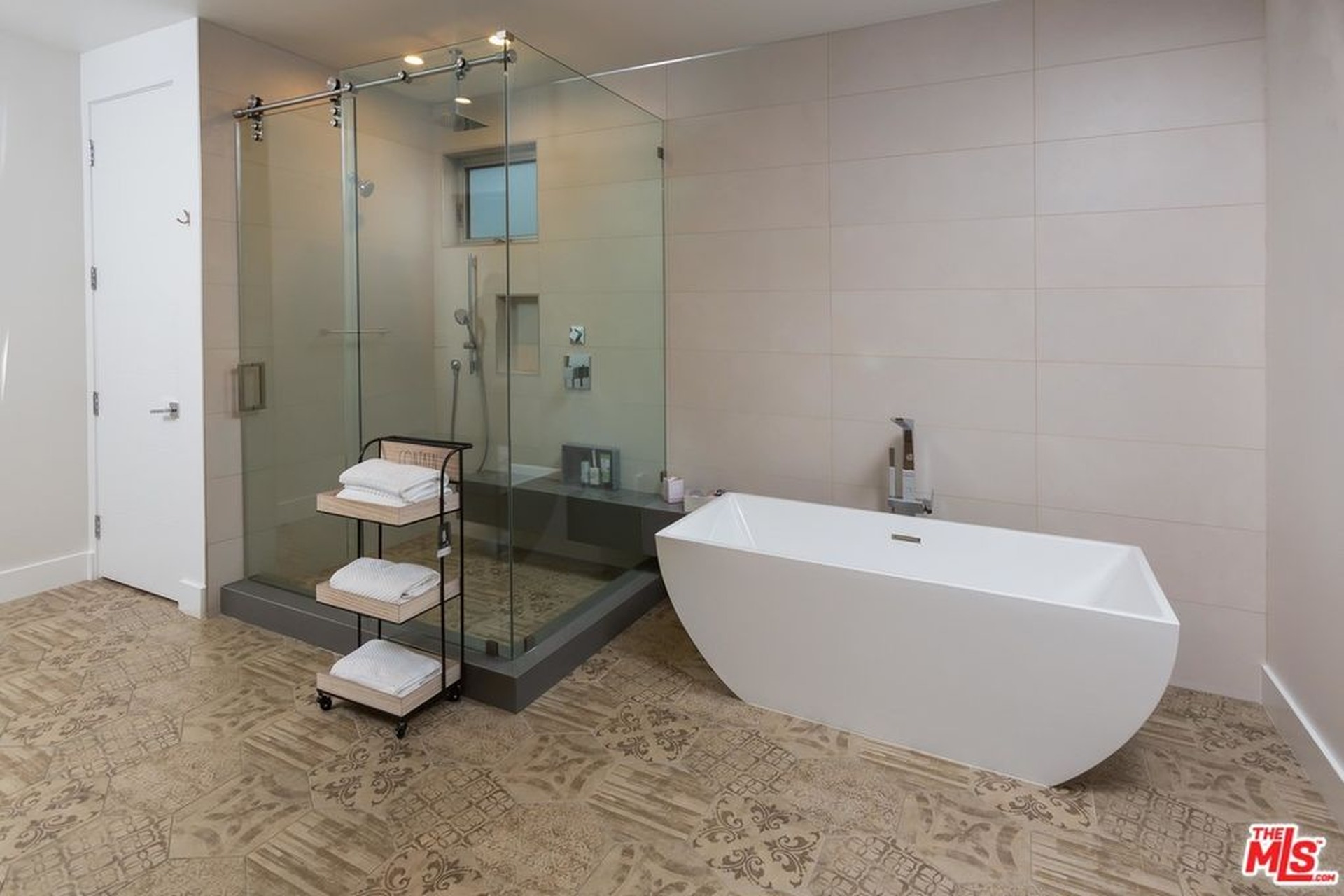 N Spaulding (Kai) | Photo 22