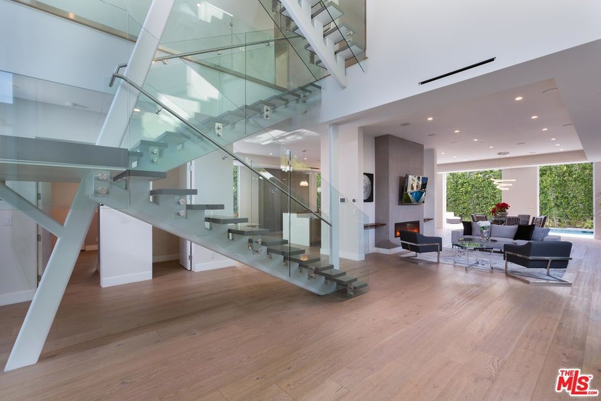 N Spaulding (Kai) | Photo 6