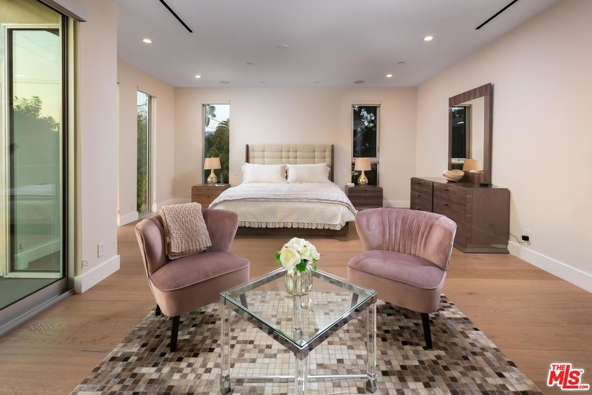 N Spaulding (Kai) | Photo 18