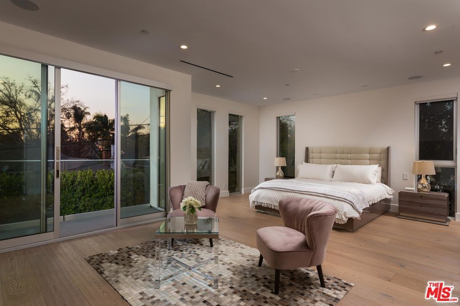 N Spaulding (Kai) | Photo 19