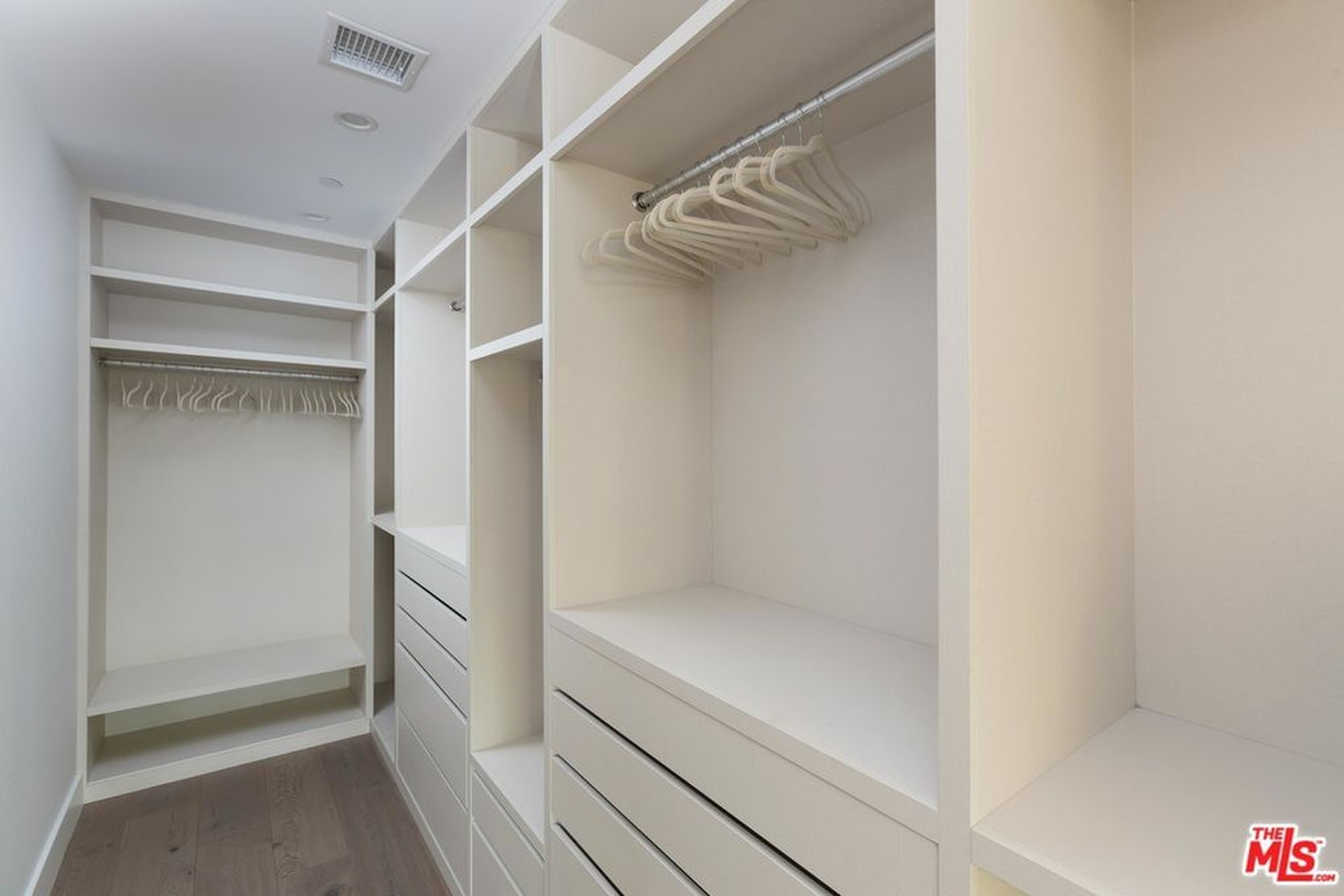 N Spaulding (Kai) | Photo 21