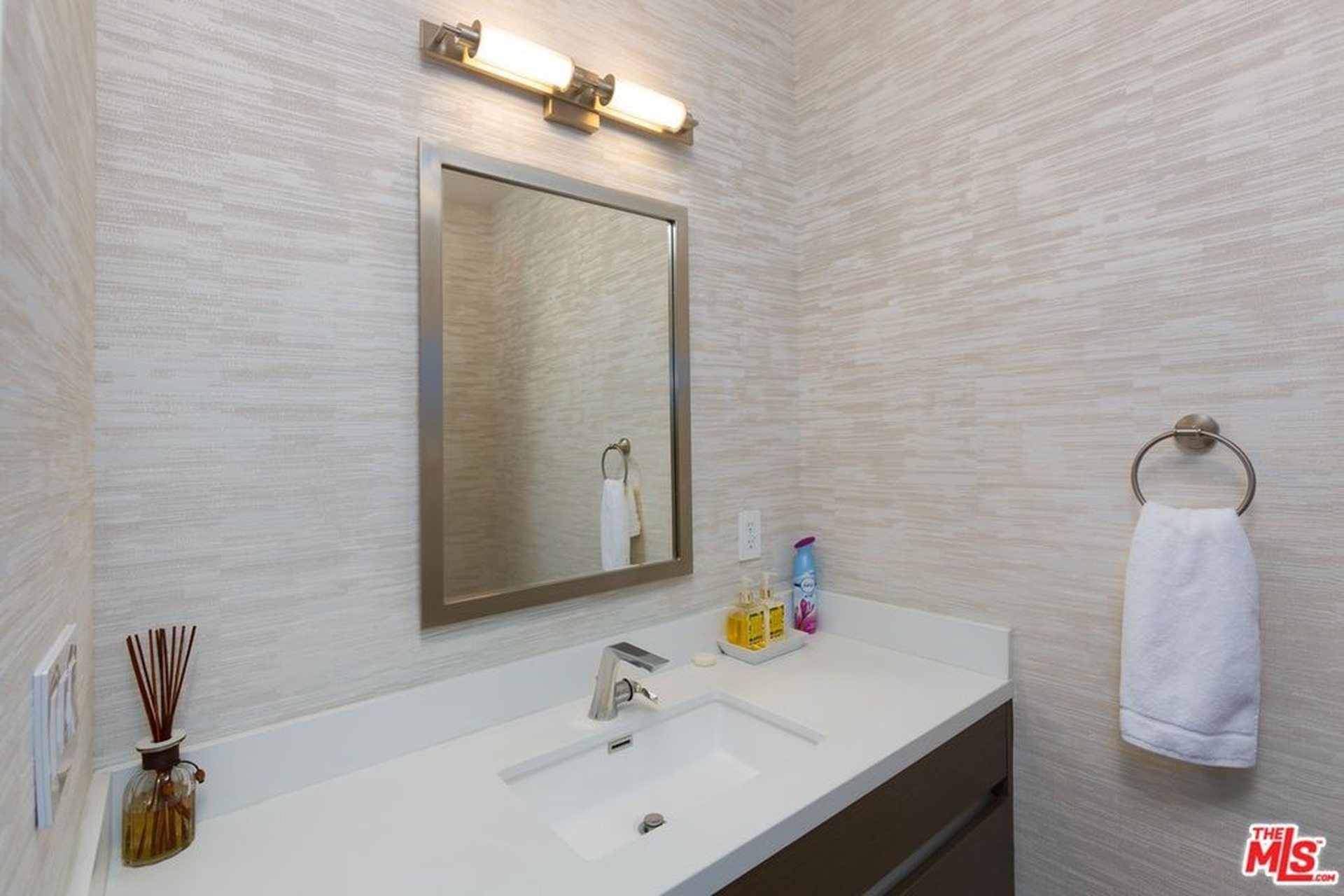 N Spaulding (Kai) | Photo 16