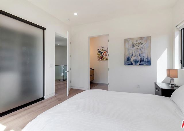 Featured Property North Curson