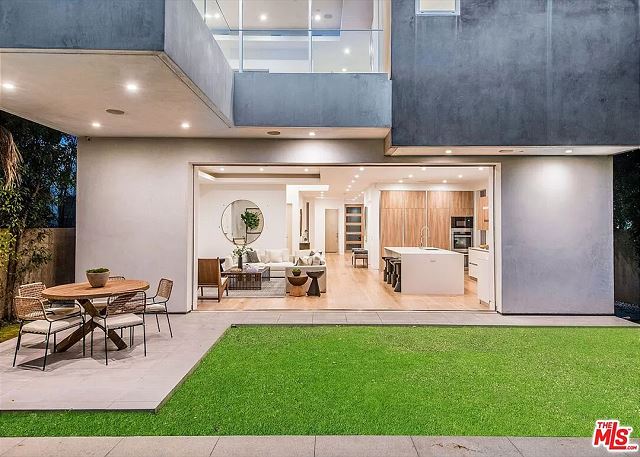 Featured Property North Gardner