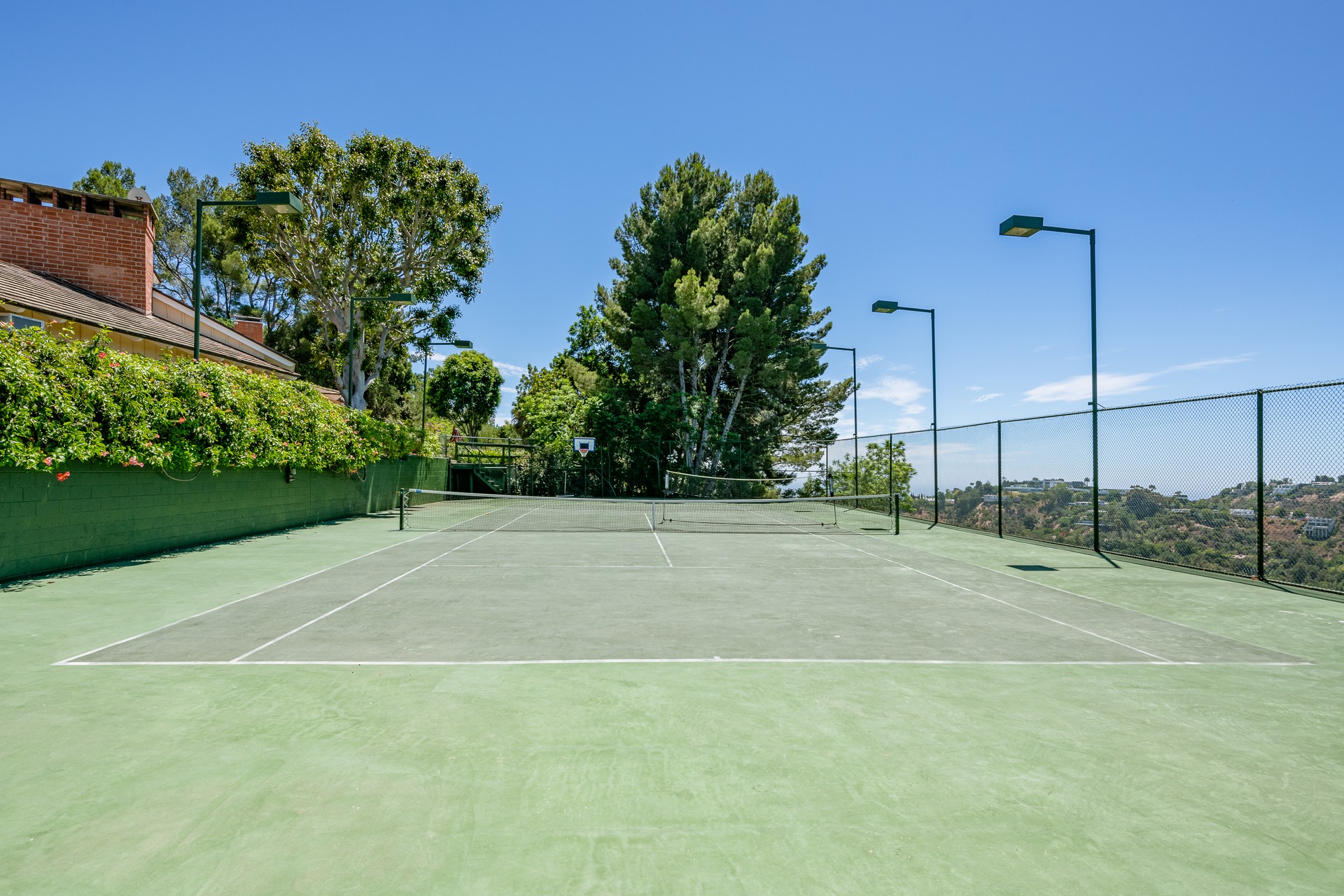 Bel Air Rd Farmhouse | Photo 31