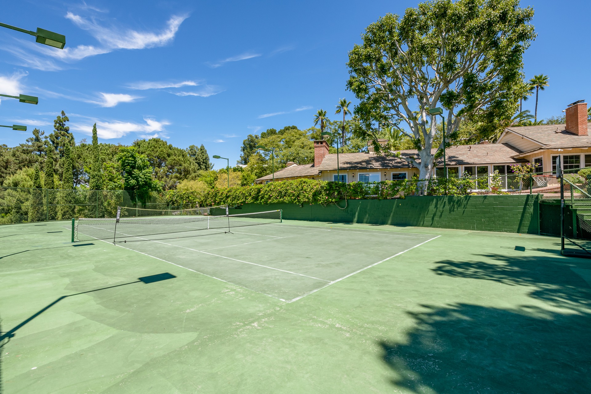 Bel Air Rd Farmhouse | Photo 32