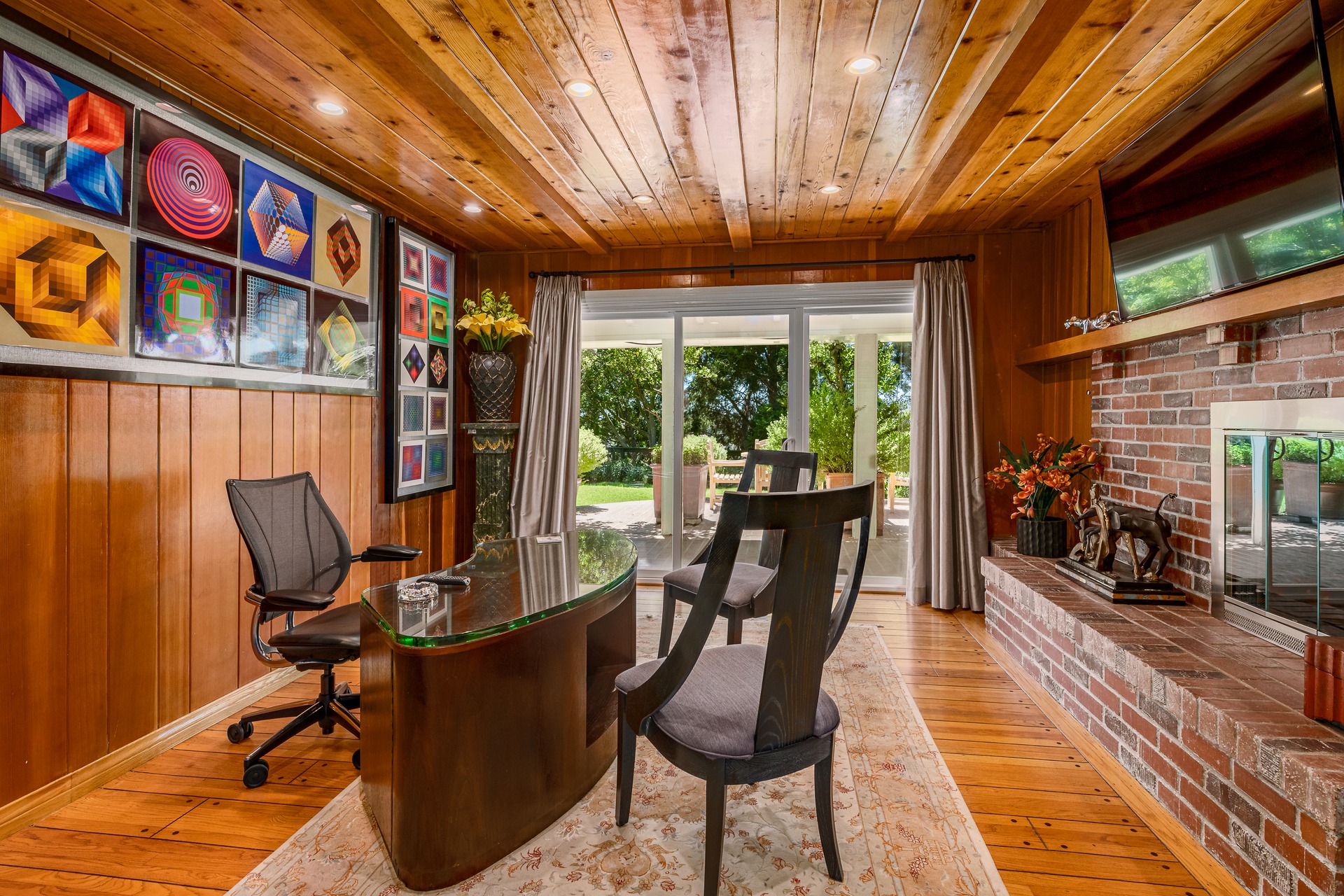 Bel Air Rd Farmhouse | Photo 18