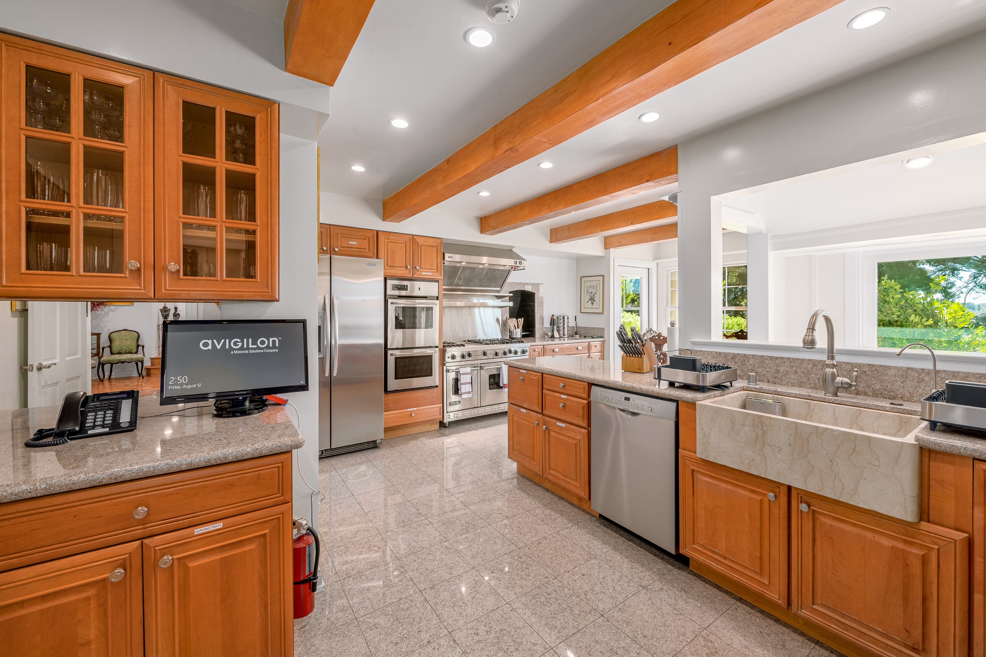 Bel Air Rd Farmhouse | Photo 15