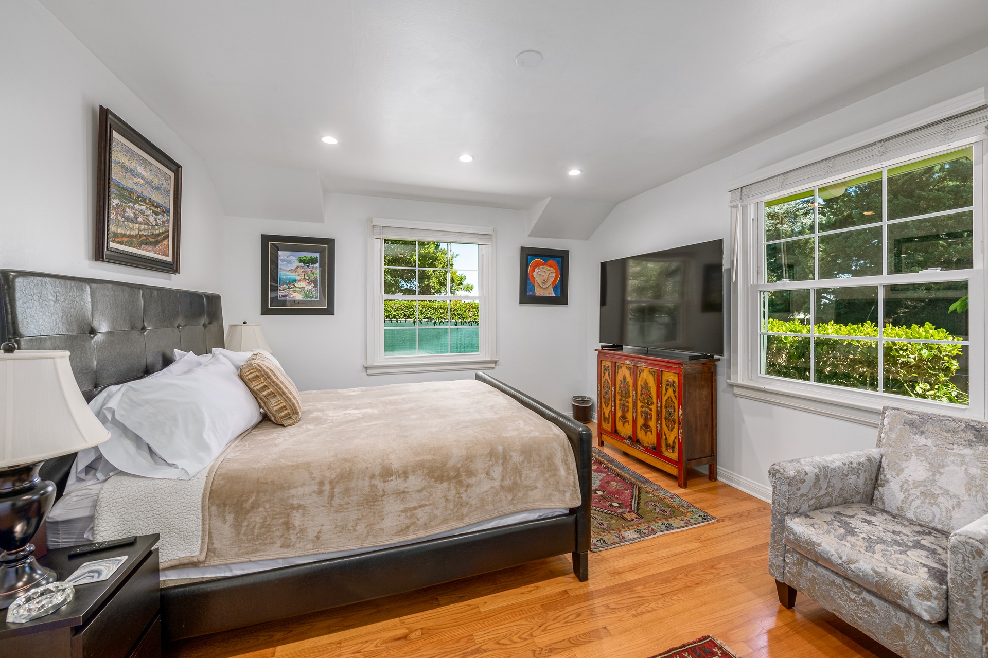 Bel Air Rd Farmhouse | Photo 27