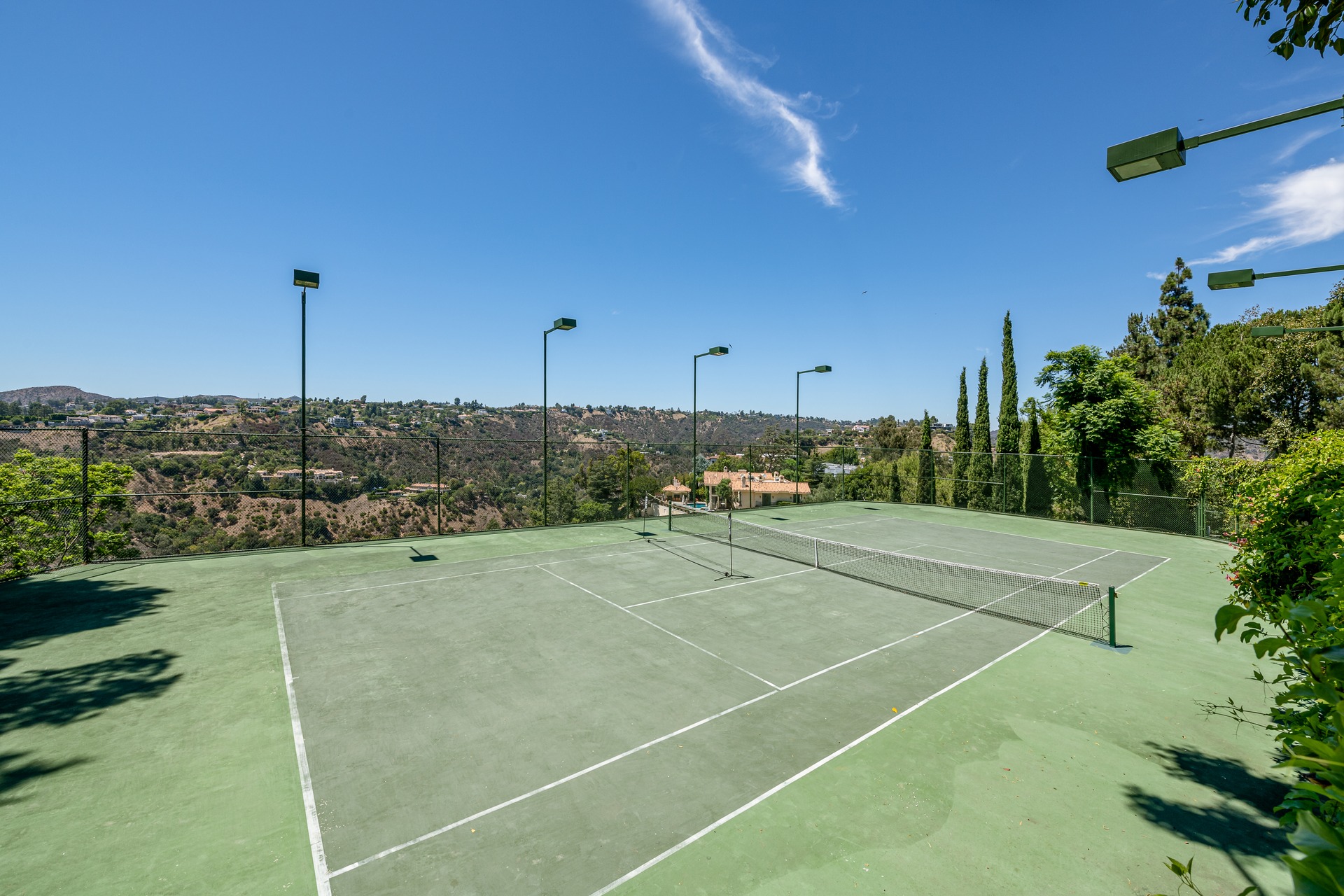 Bel Air Rd Farmhouse | Photo 3