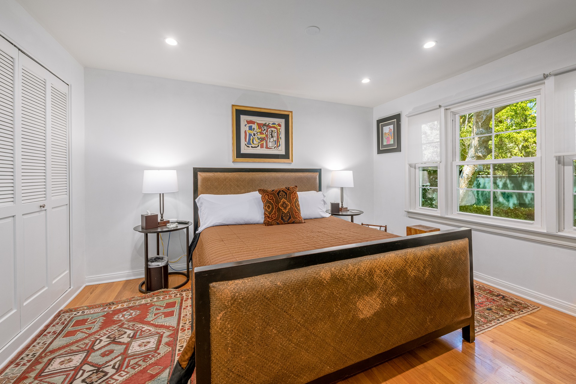 Bel Air Rd Farmhouse | Photo 25