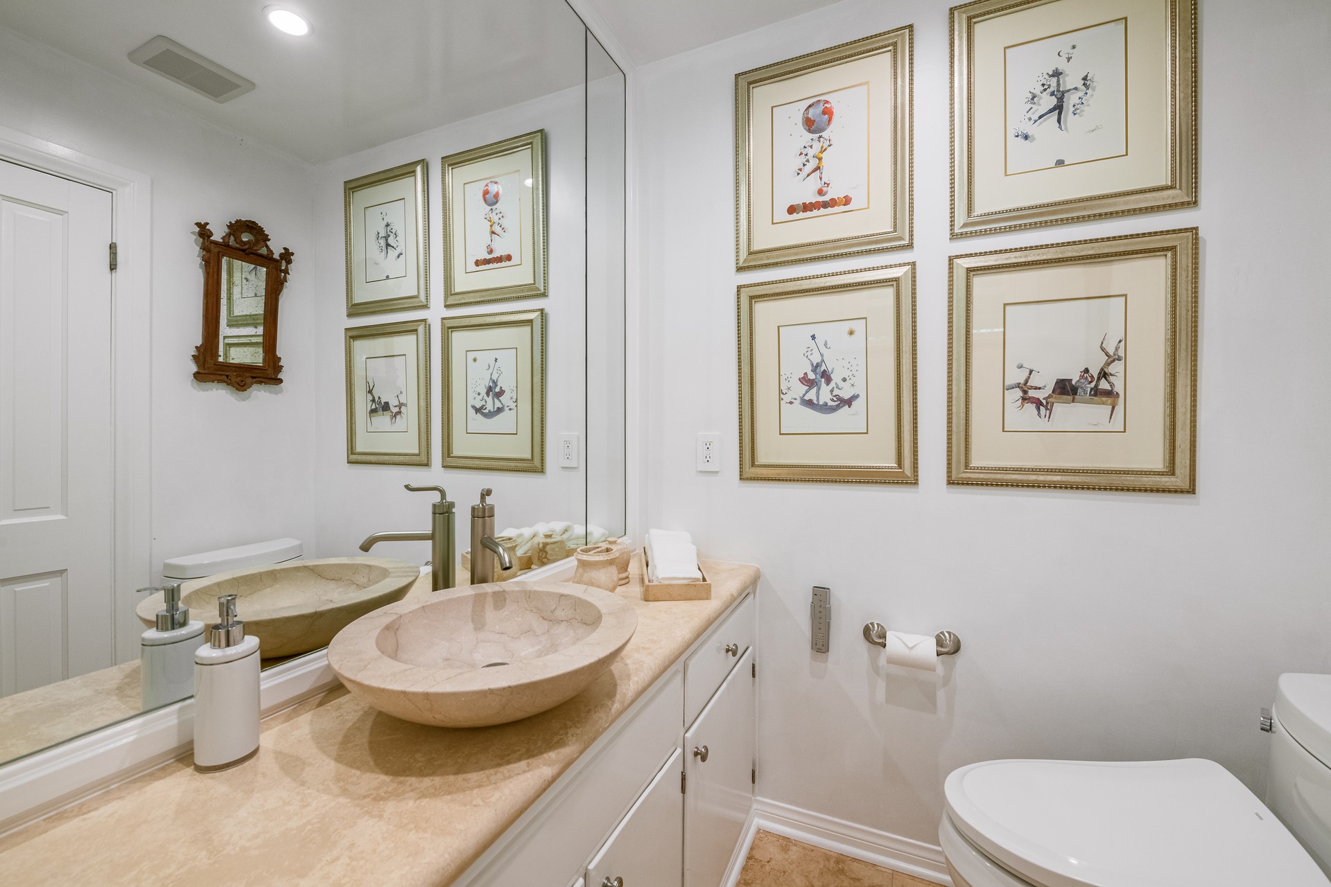 Bel Air Rd Farmhouse | Photo 28