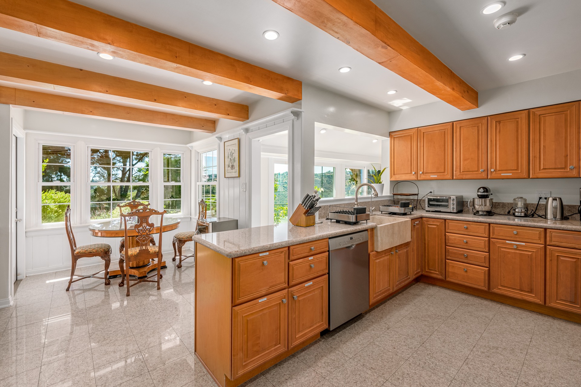 Bel Air Rd Farmhouse | Photo 16