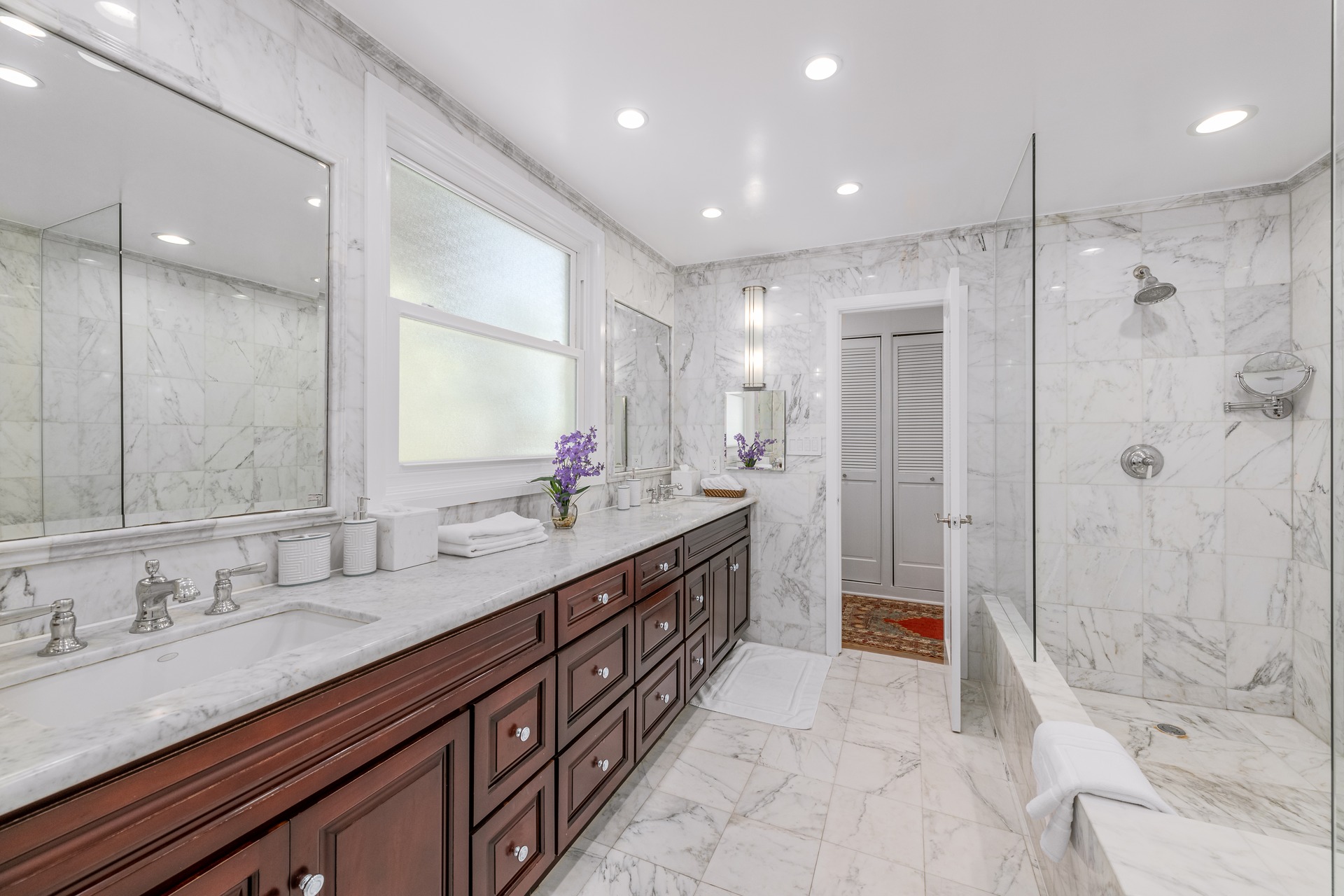 Bel Air Rd Farmhouse | Photo 24