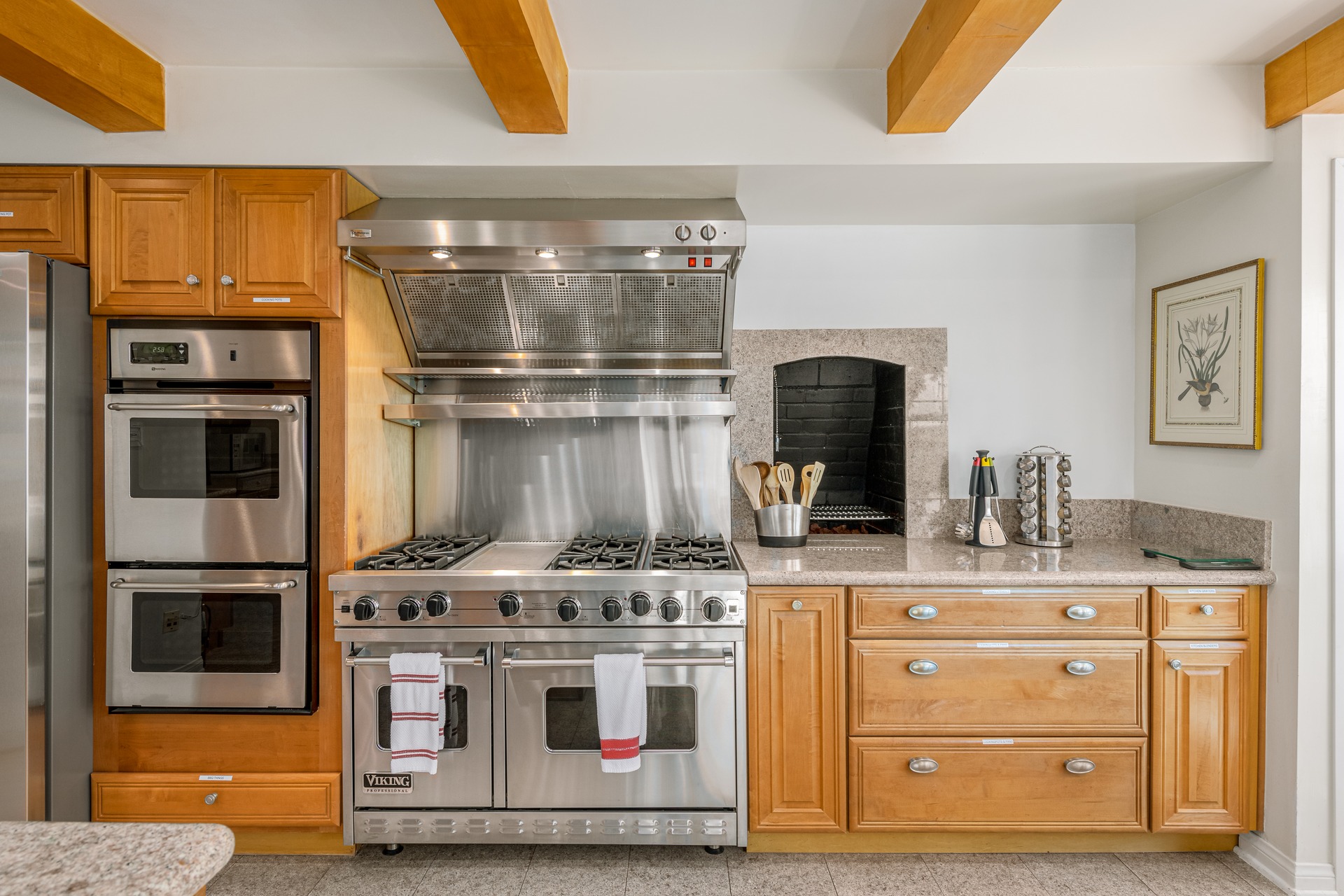 Bel Air Rd Farmhouse | Photo 17