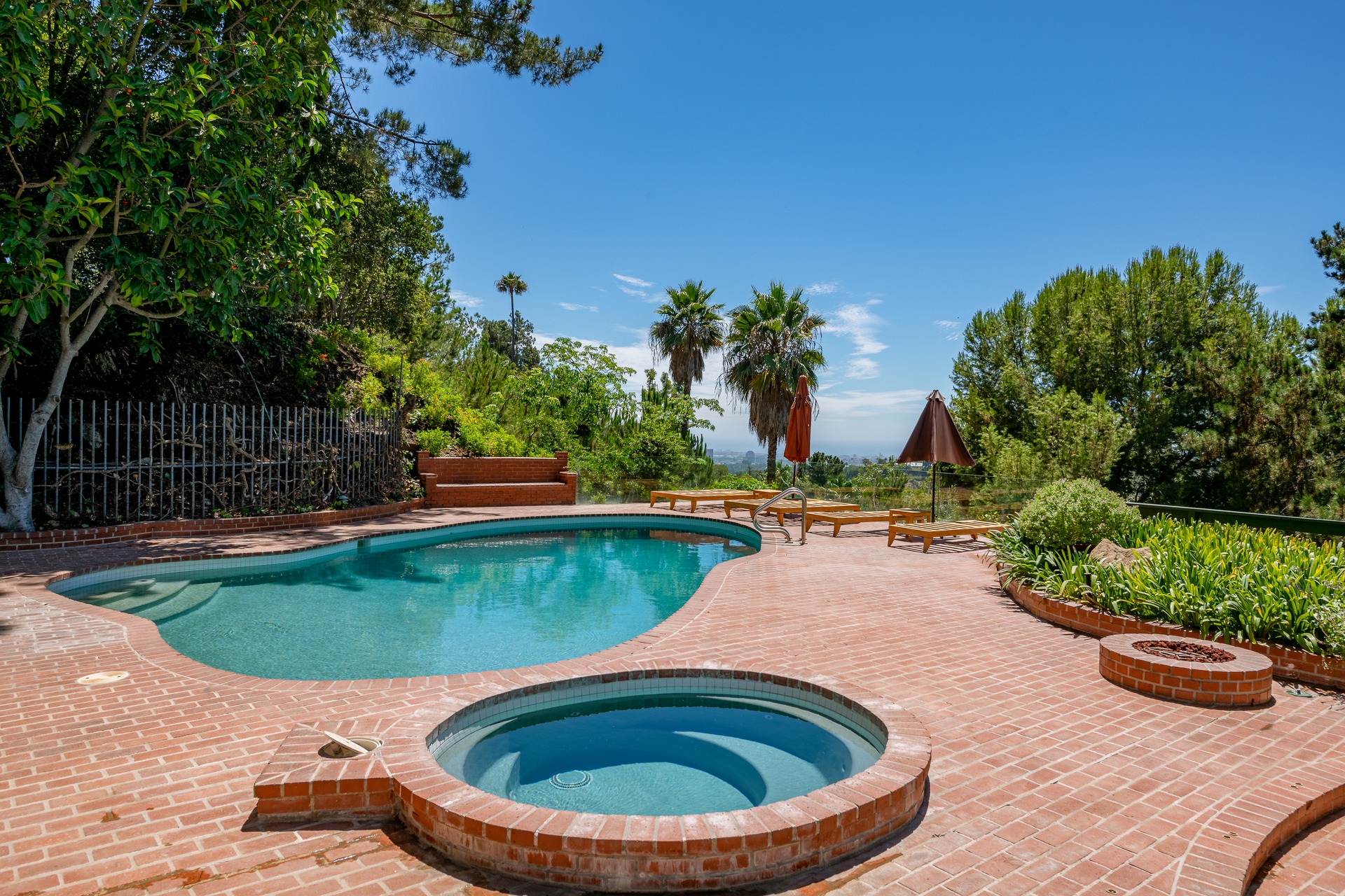 Bel Air Rd Farmhouse | Photo 33