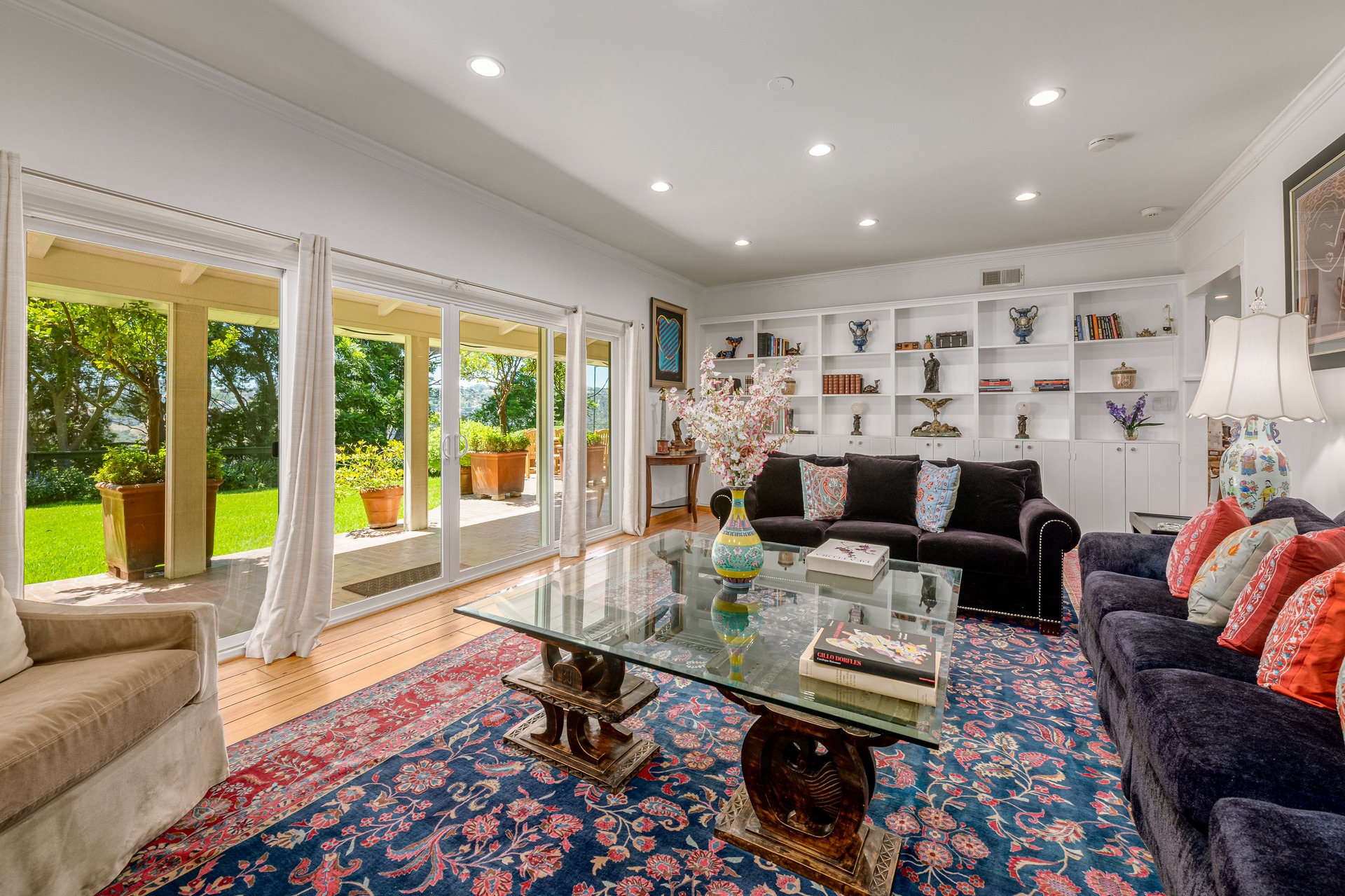 Bel Air Rd Farmhouse | Photo 11