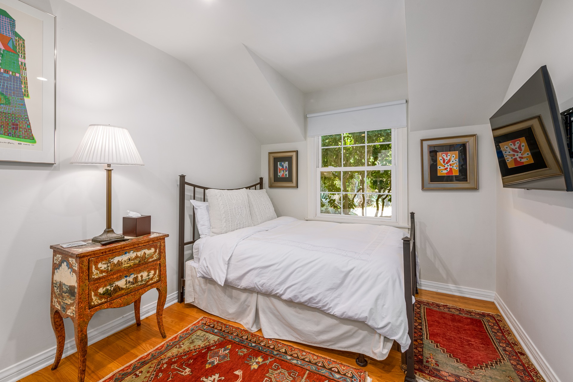 Bel Air Rd Farmhouse | Photo 29