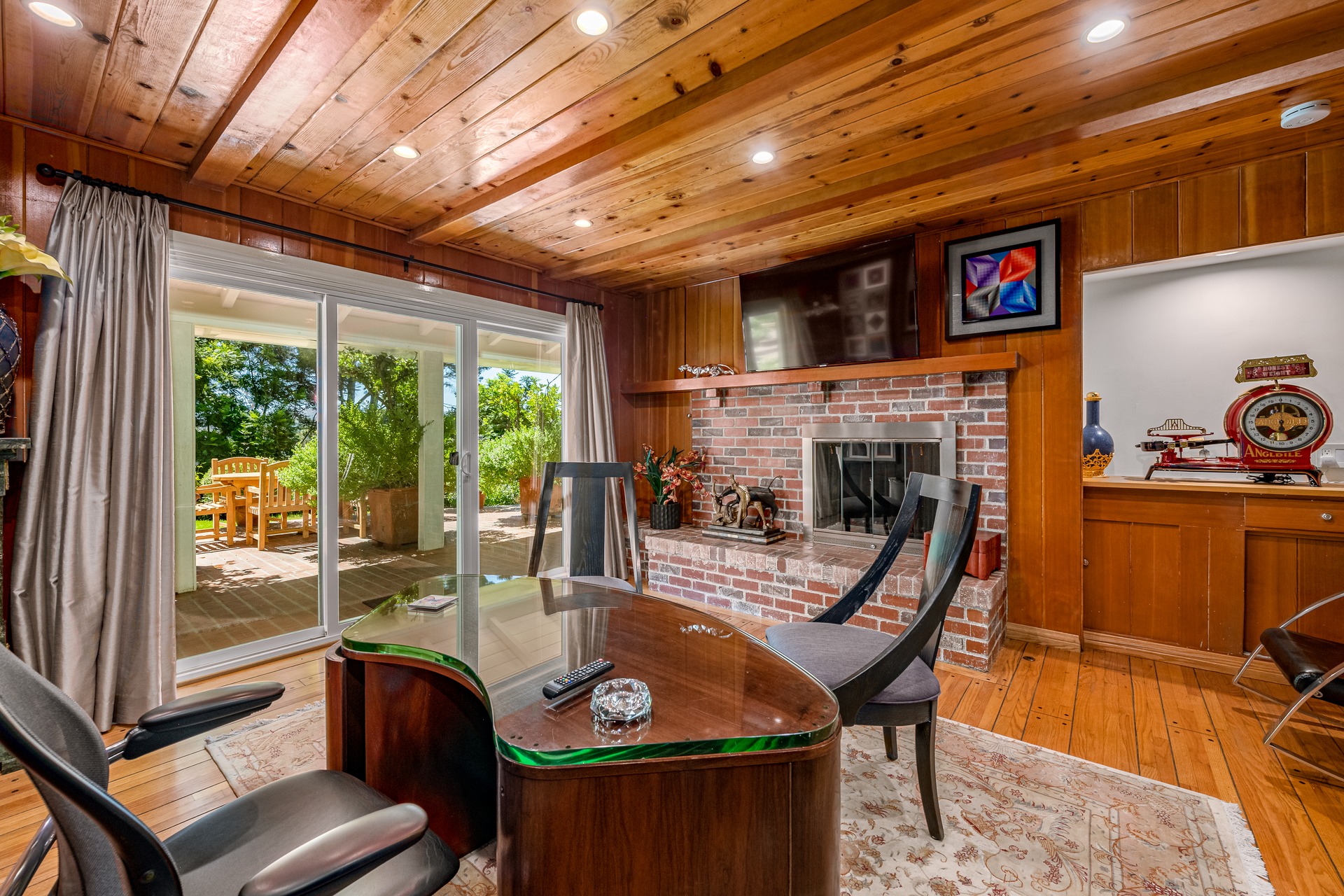 Bel Air Rd Farmhouse | Photo 19