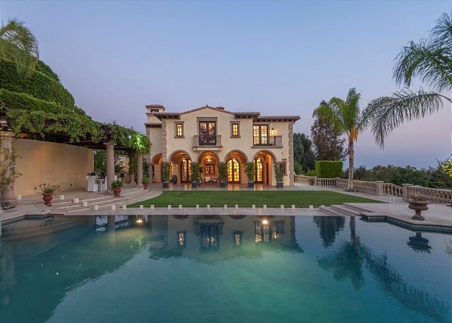 Featured Property Olive Hill