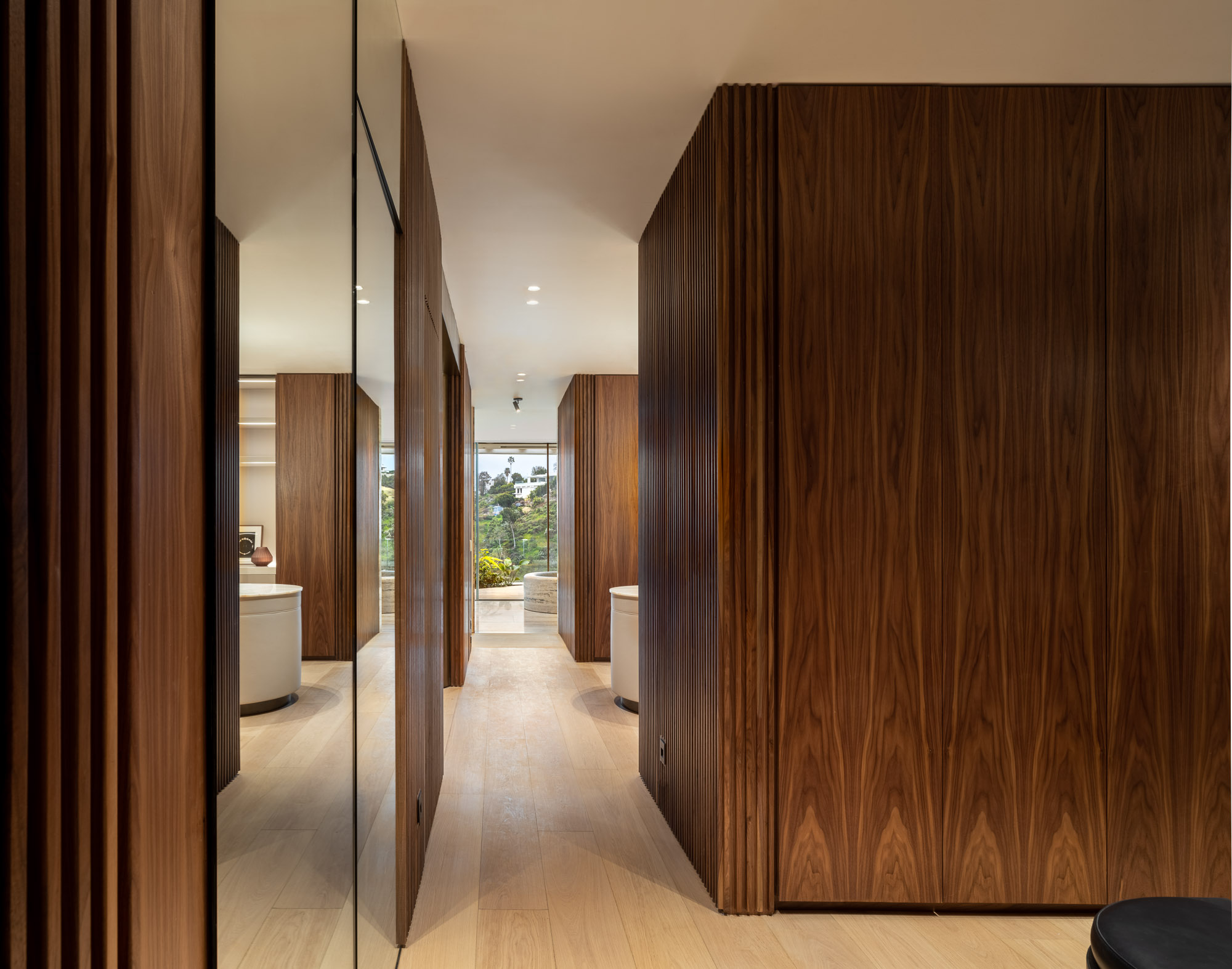 Stradella Mansion | Photo 35