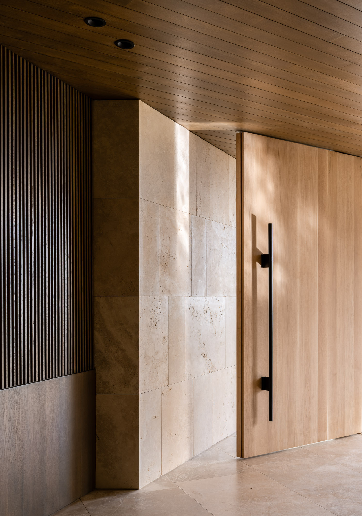 Stradella Mansion | Photo 43