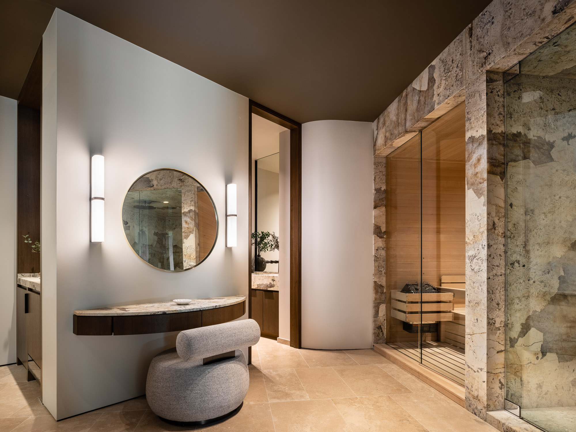 Stradella Mansion | Photo 36