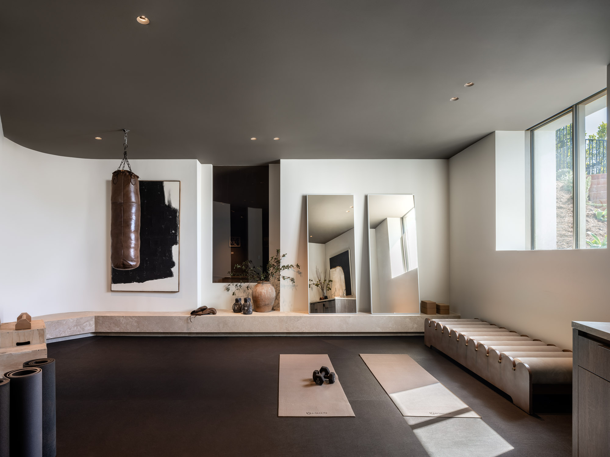 Stradella Mansion | Photo 26