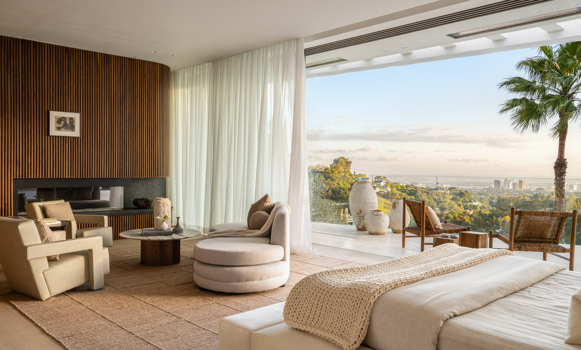 Stradella Mansion | Photo 28